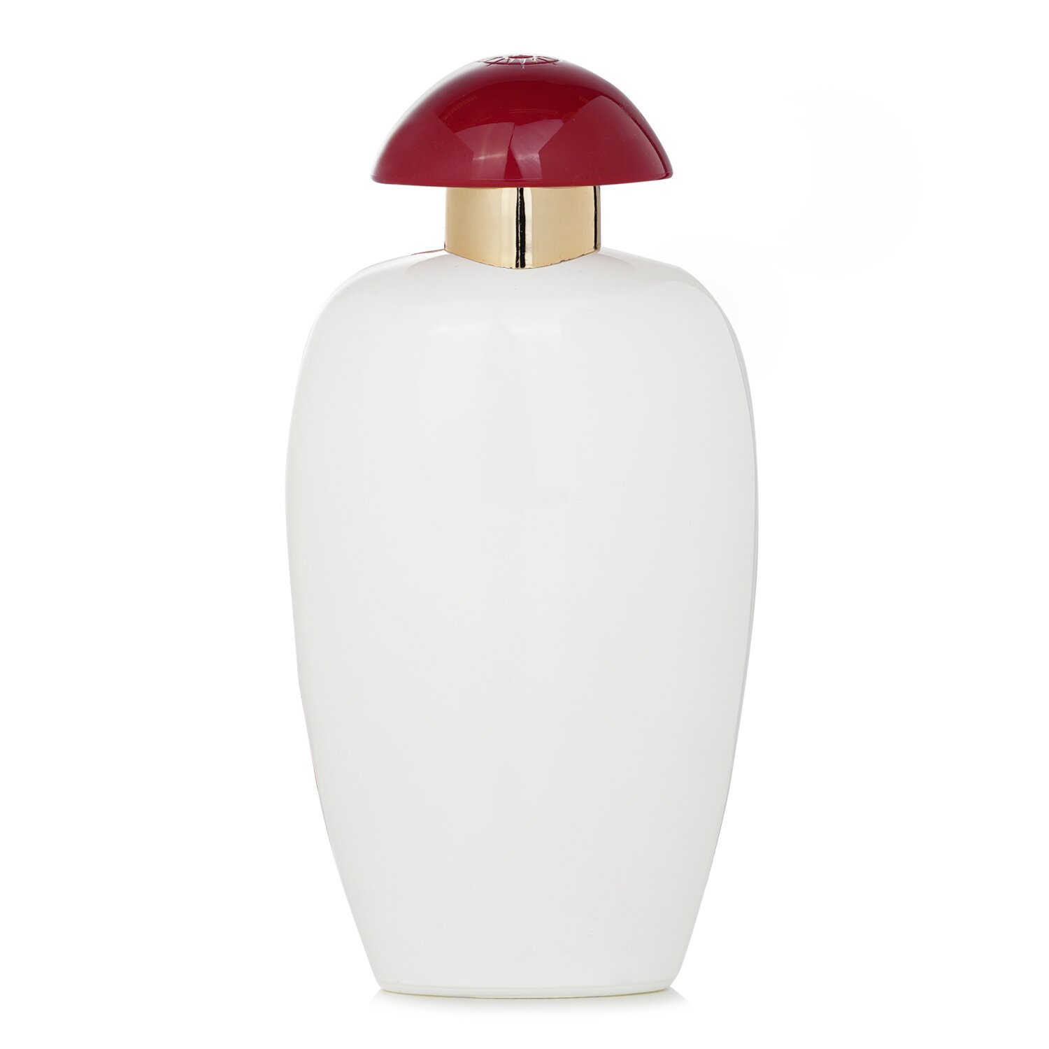 The Merchant Of Venice Gyokuro Eau De Parfum Spray 100ml/3.4oz