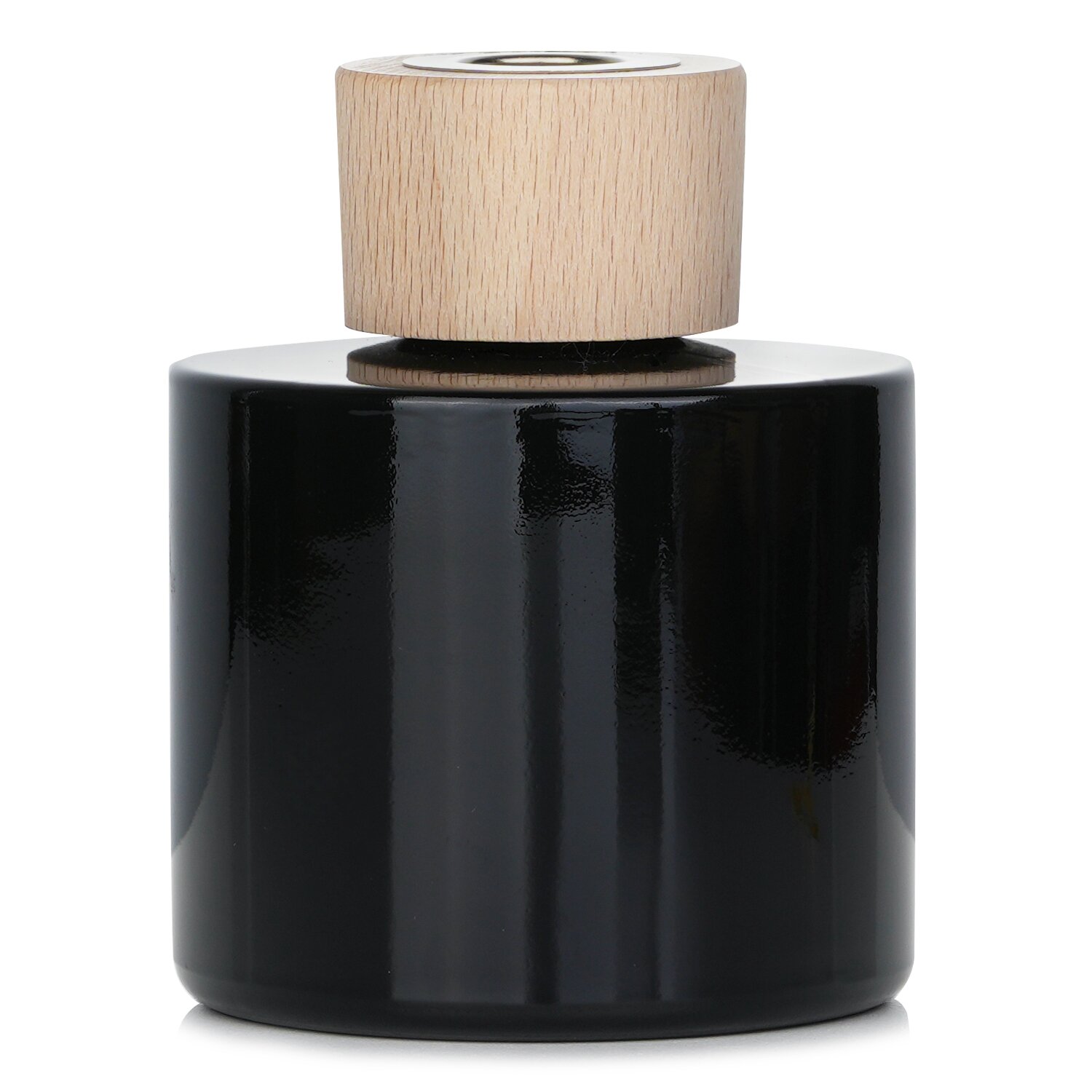 Eight & Bob Diffuser - Lord Howe (Mer De Tasman) 200ml/6.8oz
