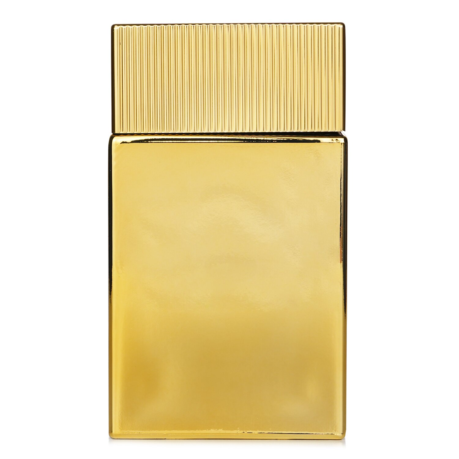 Tom Ford Noir Extreme Parfum Eau De Parfum Spray 100ml/3.4oz