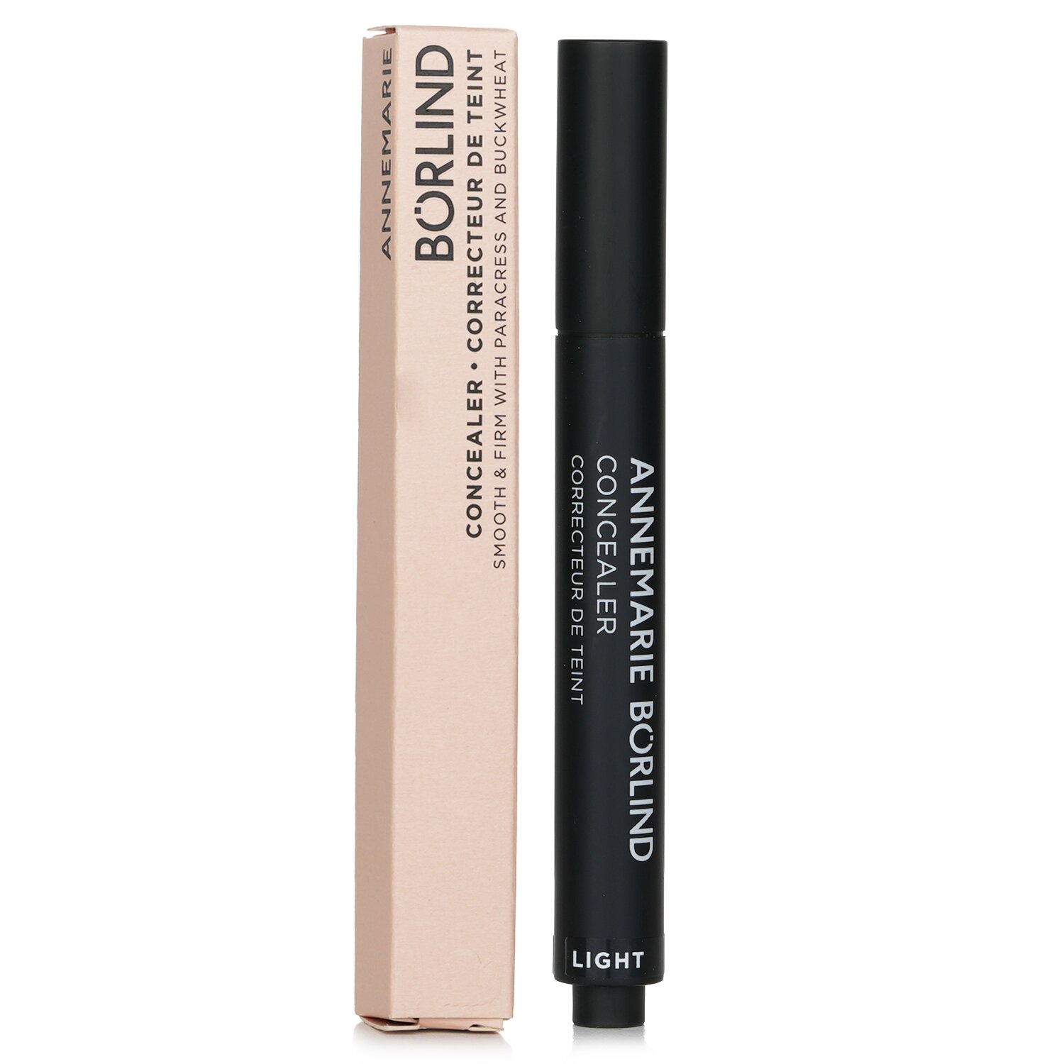 Annemarie Borlind Concealer 3.2g