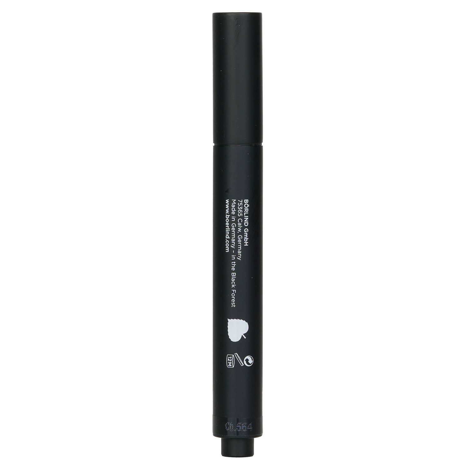 Annemarie Borlind Concealer 3.2g