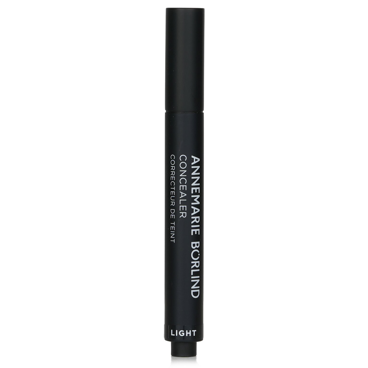 Annemarie Borlind Concealer 3.2g
