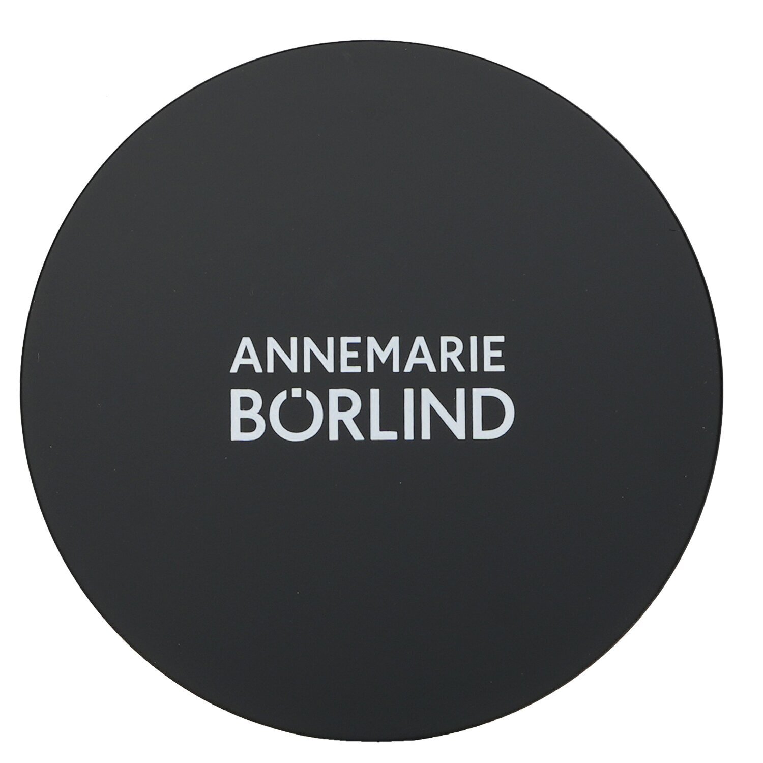 Annemarie Borlind Powder Blush 5g/0.18oz
