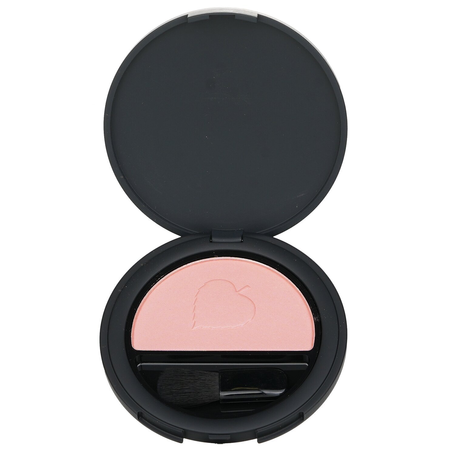 Annemarie Borlind Powder Blush 5g/0.18oz