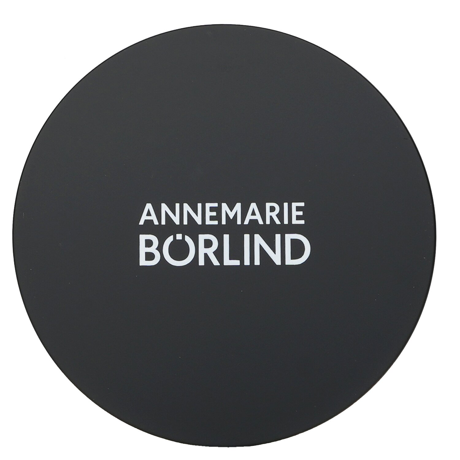 Annemarie Borlind Powder Blush 5g/0.18oz