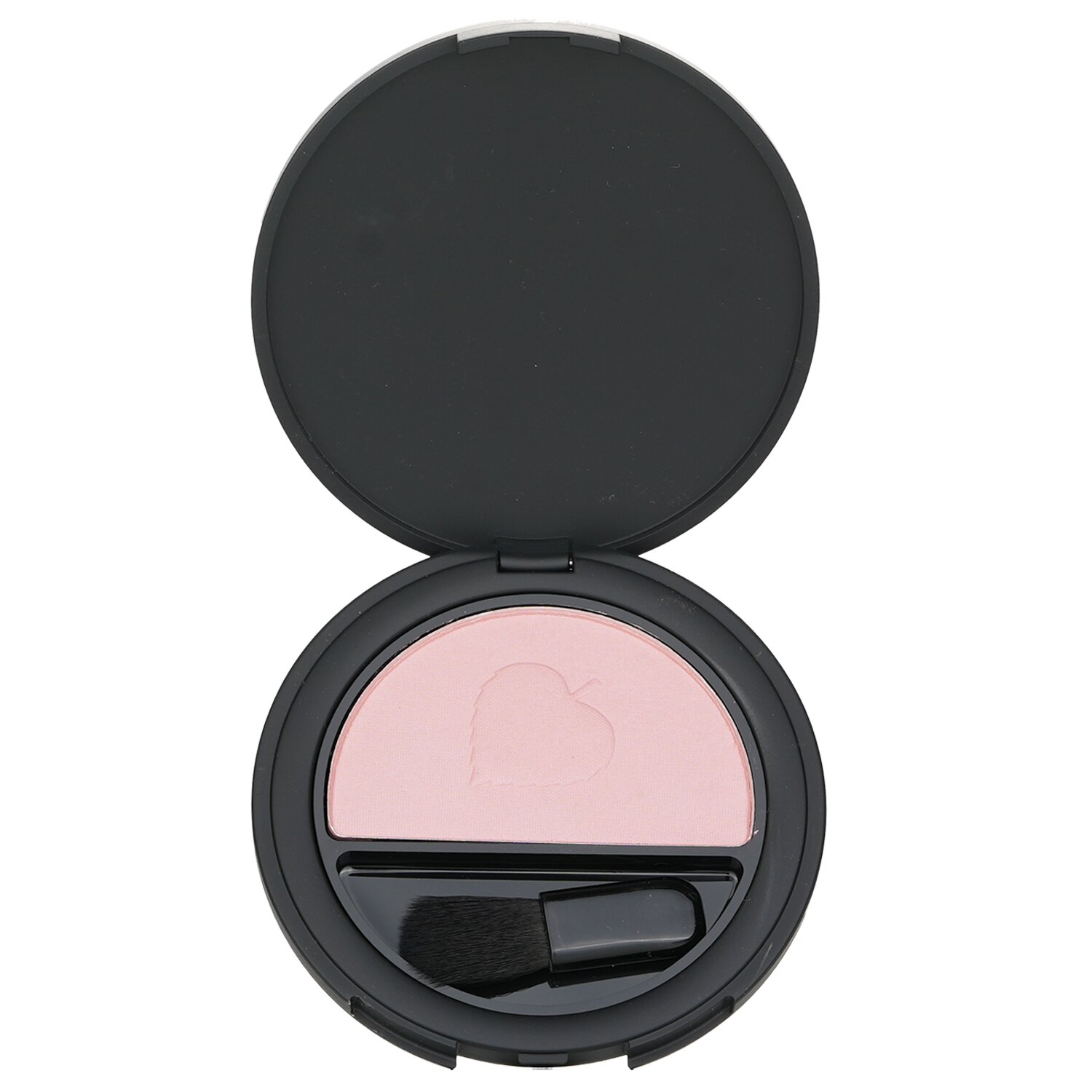 Annemarie Borlind Powder Blush 5g/0.18oz