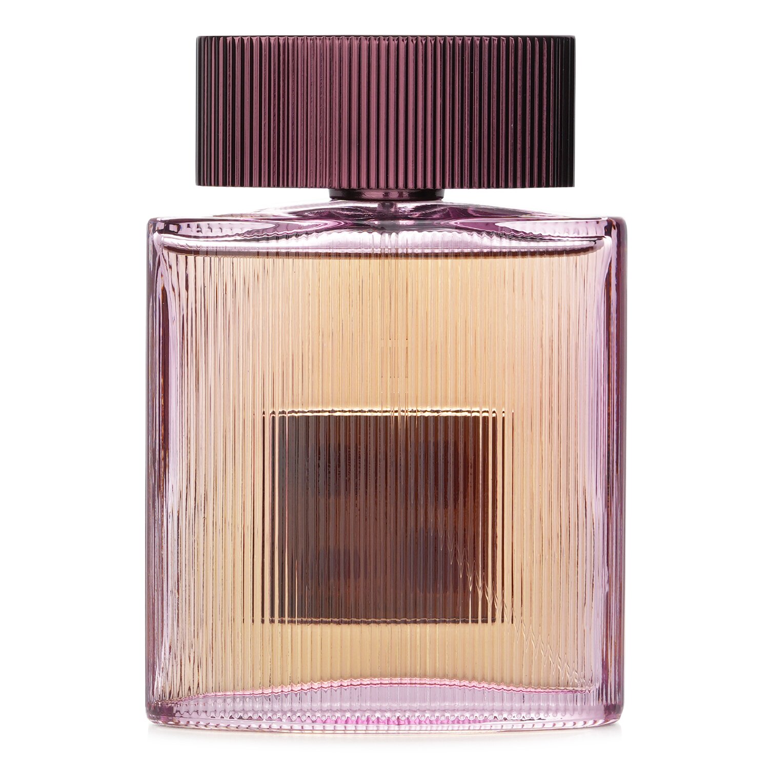 Tom Ford Cafe Rose Eau De Parfum Spray 100ml/3.4oz
