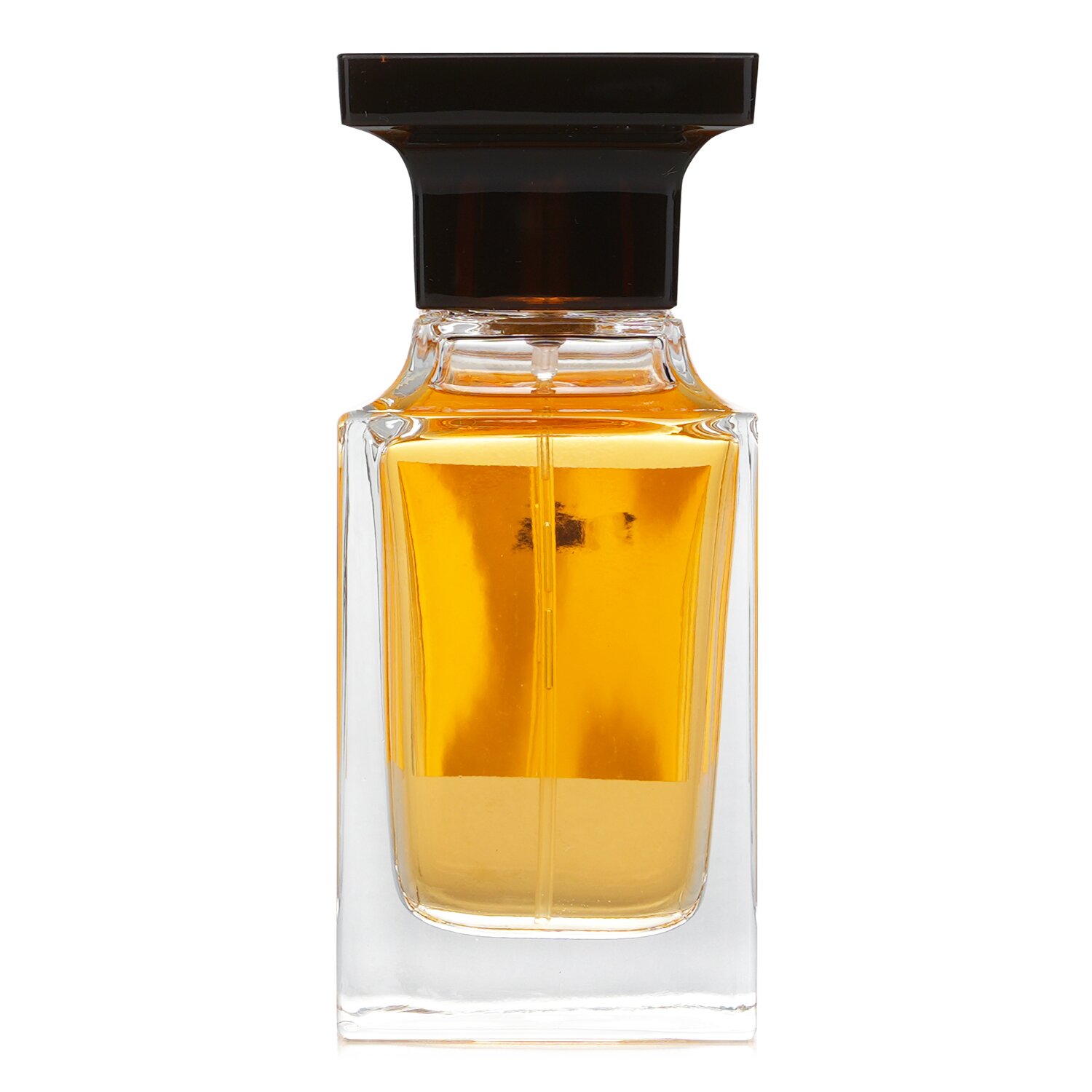 Tom Ford Bois Marocain Eau De Parfum Spray 50ml/1.7oz