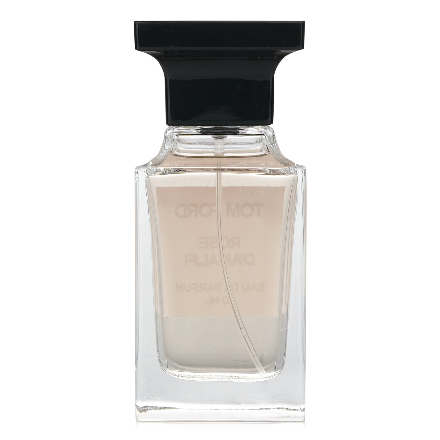 Tom Ford Rose D'Amalfi Eau De Parfum Spray 50ml/1.7oz