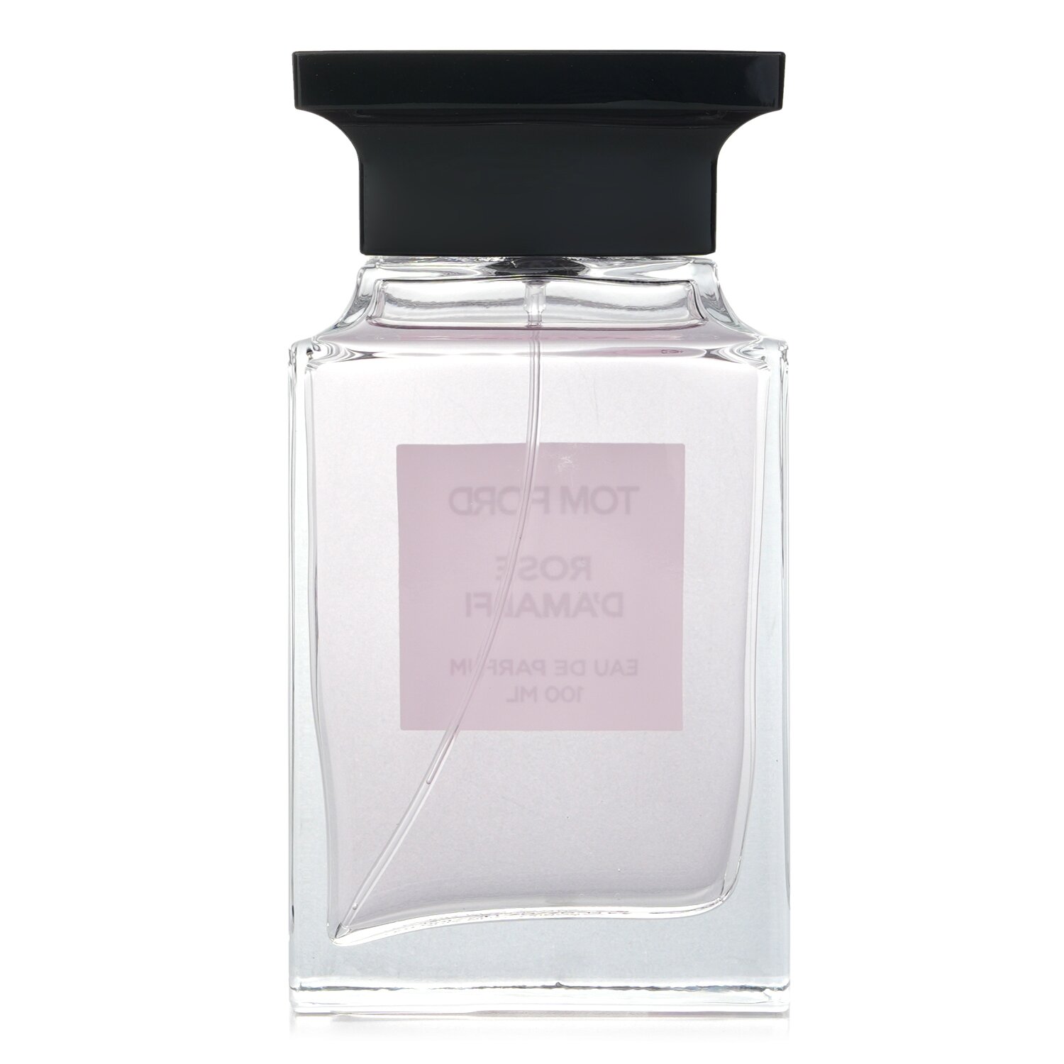 Tom Ford Rose D'Amalfi Eau De Parfum Spray 100ml/3.4oz