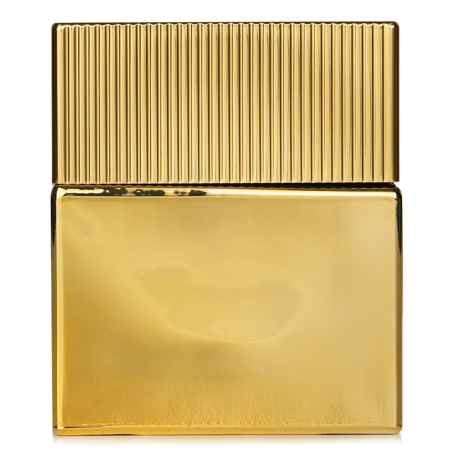 Tom Ford Noir Extreme Parfum Eau De Parfum Spray 50ml/1.7oz