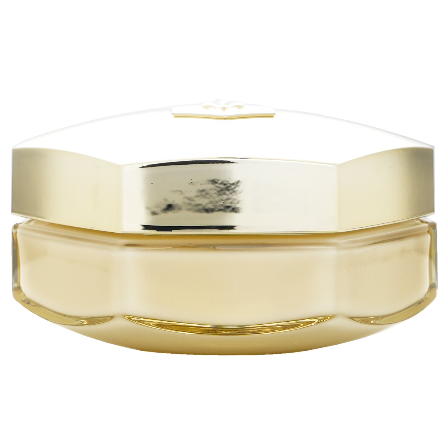 Guerlain 嬌蘭 殿級蜂皇蜜護日霜 50ml/1.6oz