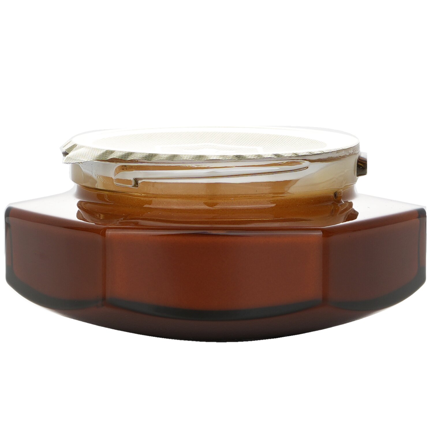 Guerlain Abeille Royale Honey Treatment Night Cream Refill 50ml/1.6oz