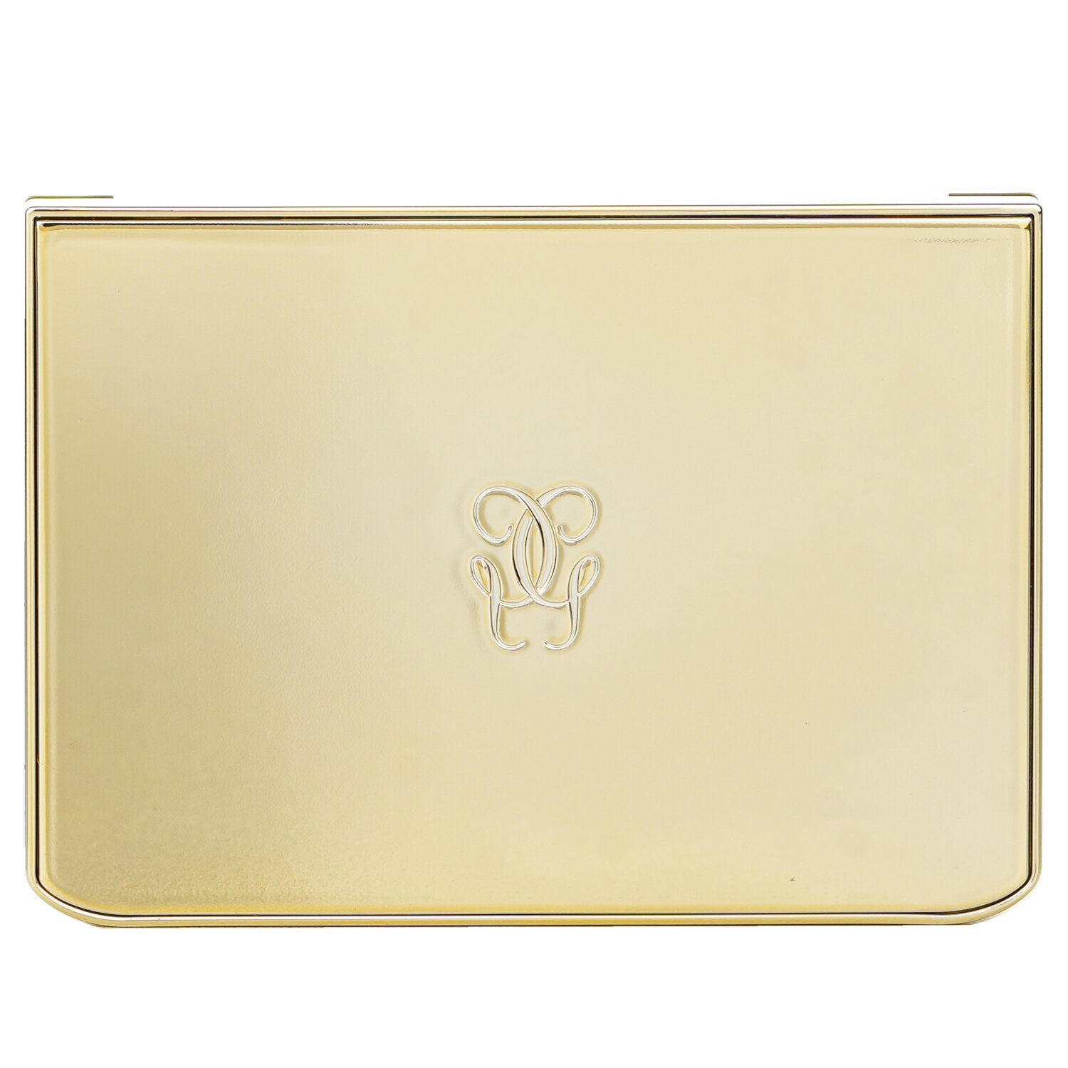 Guerlain Parure Gold Skin Control High Perfection Matte Compact Foundation 8.7g/0.3oz