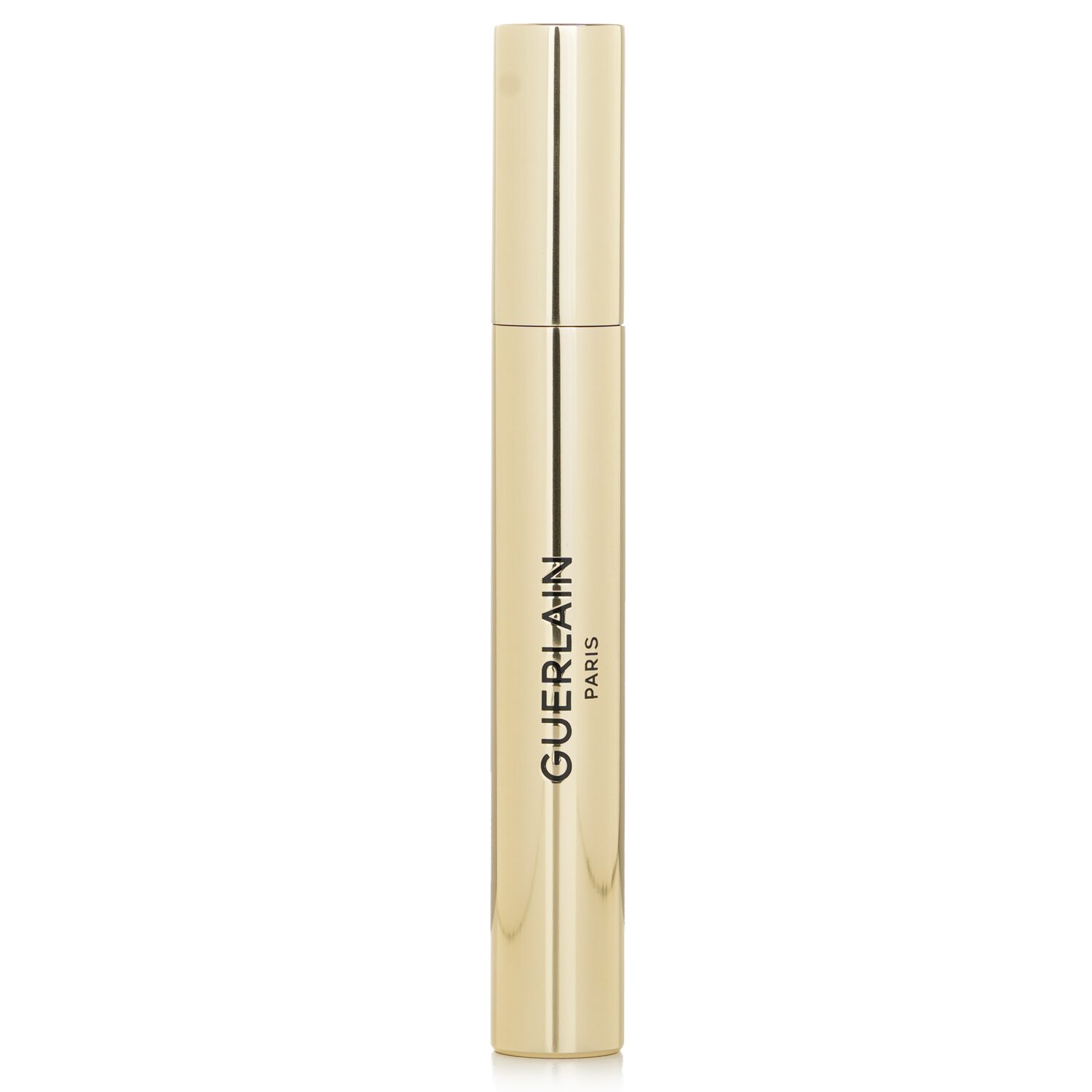 Guerlain Noir G 24H Intense Volume Curl Mascara 6g/0.21oz
