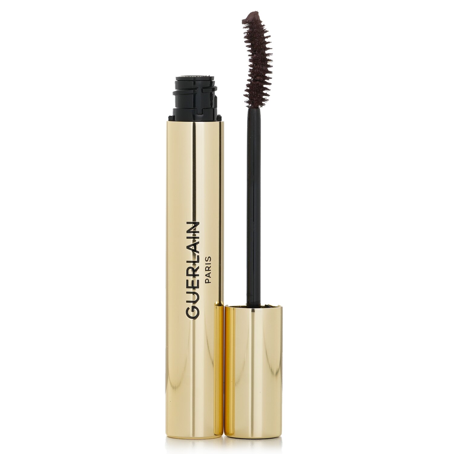 Guerlain Noir G 24H Intense Volume Curl Mascara 6g/0.21oz