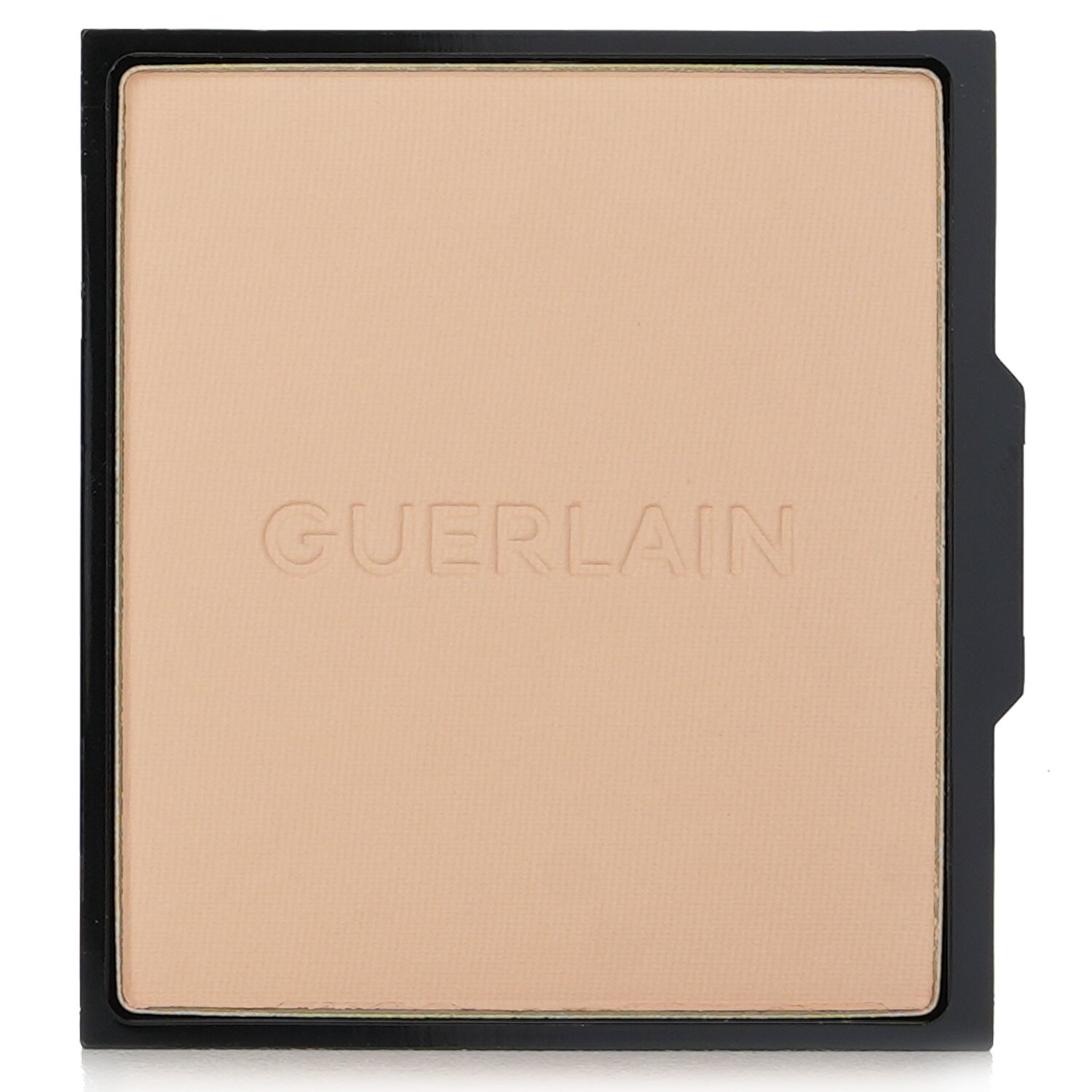 Guerlain Parure Gold Skin Control High Perfection Matte Compact Foundation Refill 8.7g/0.3oz