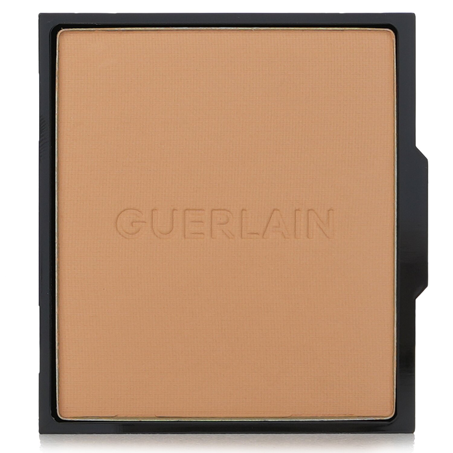 Guerlain Parure Gold Skin Control High Perfection Matte Compact Foundation Refill 8.7g/0.3oz