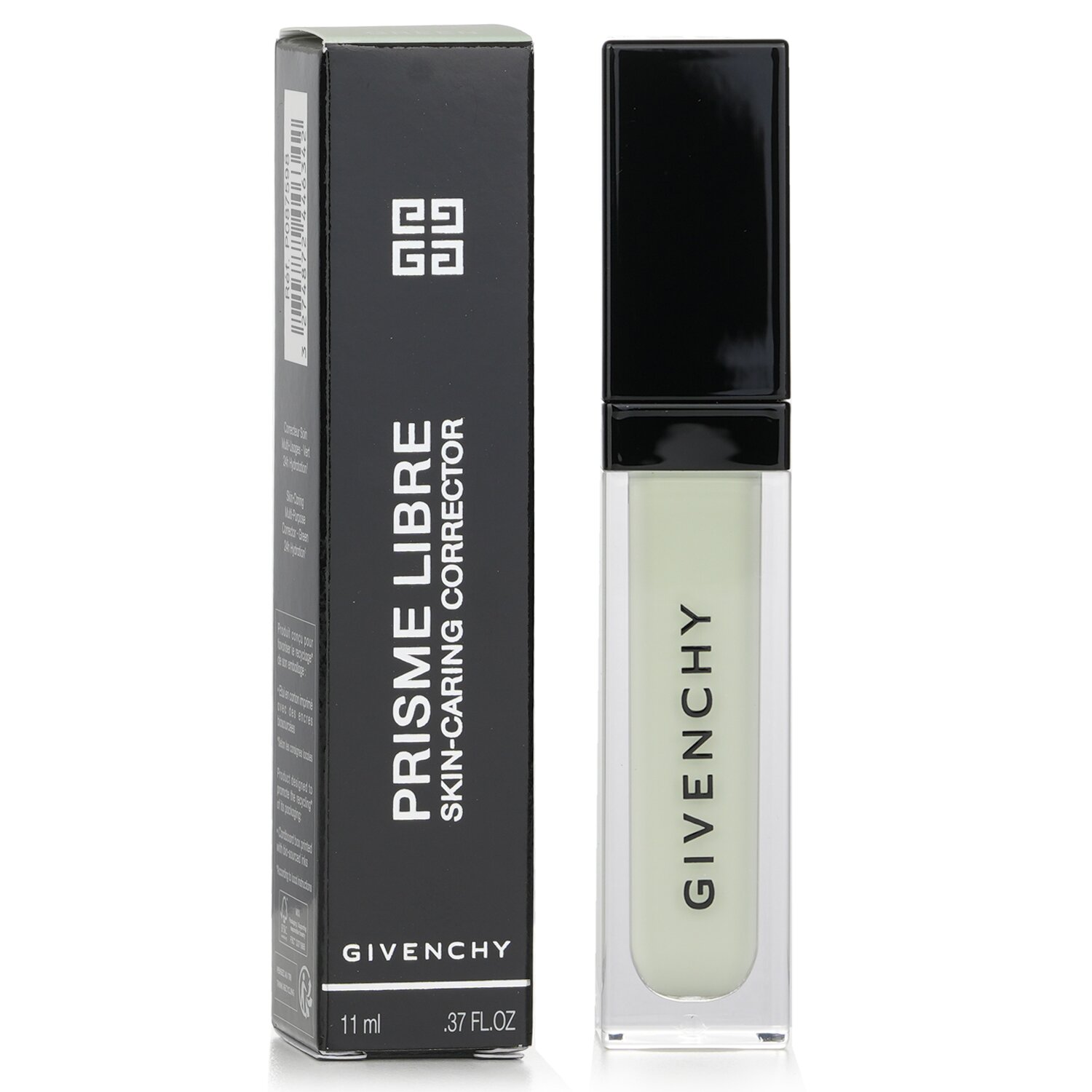 Givenchy Prisme Libre Skin Caring Corrector 11ml/0.37oz