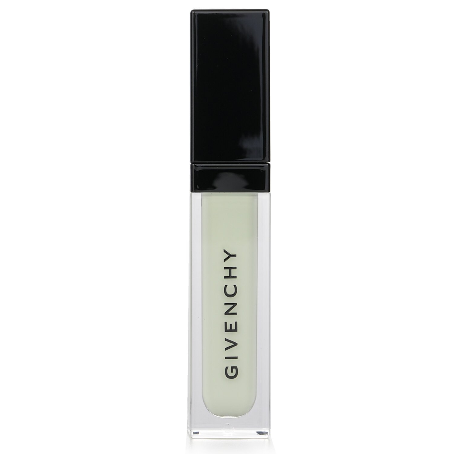Givenchy Prisme Libre Skin Caring Corrector 11ml/0.37oz