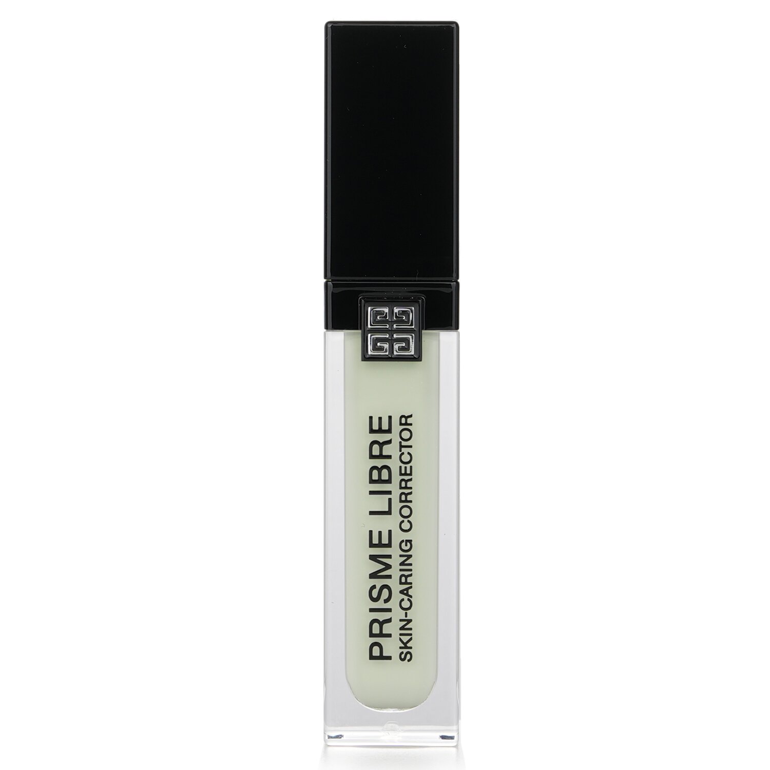 Givenchy Prisme Libre Skin Caring Corrector 11ml/0.37oz