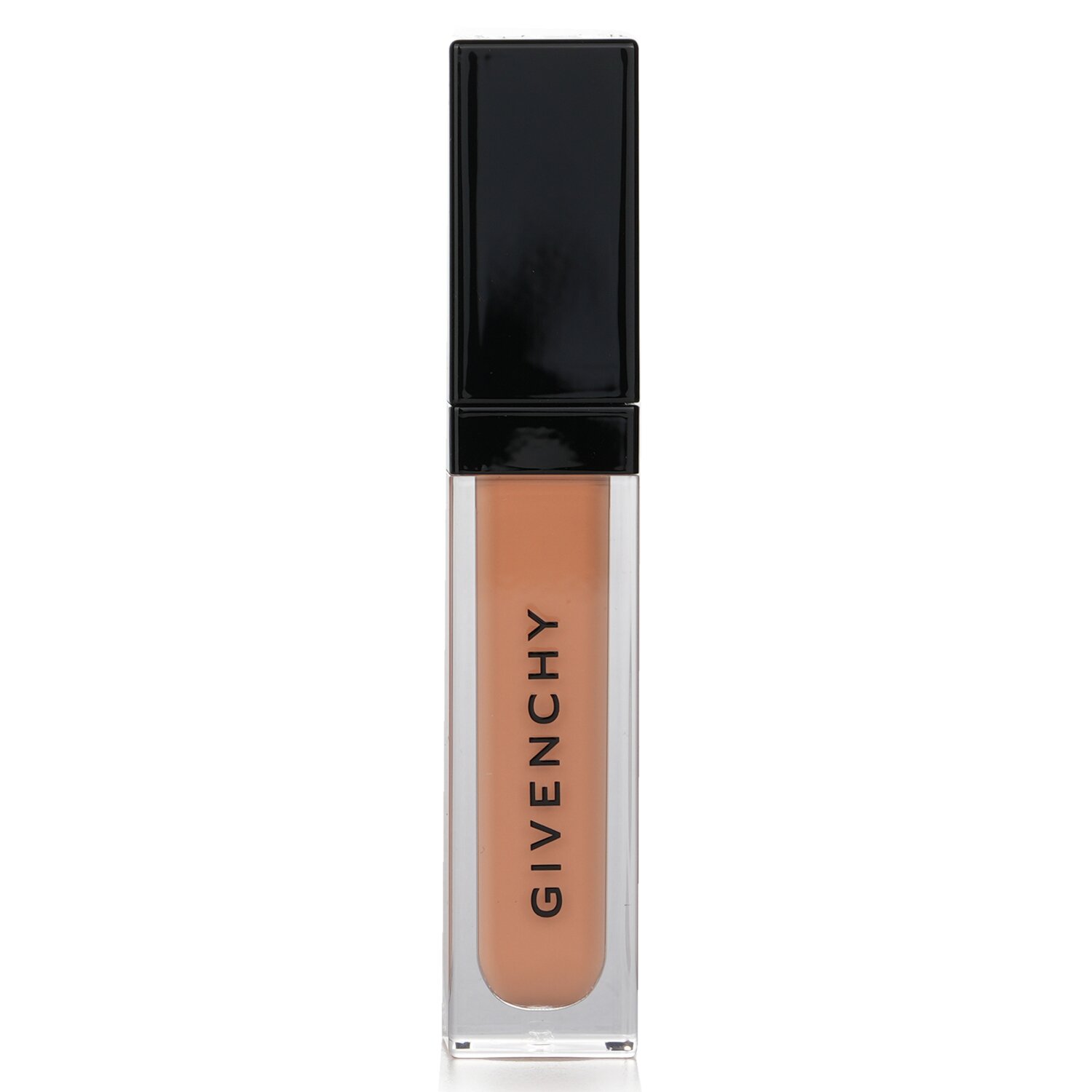 Givenchy Prisme Libre Skin Caring Corrector 11ml/0.37oz