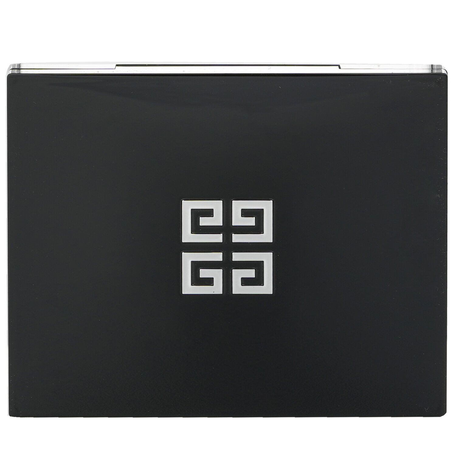 Givenchy Le 9 De Givenchy Multi Finish Eyeshadows Palette (9x Eyeshadow) 8g/0.28oz