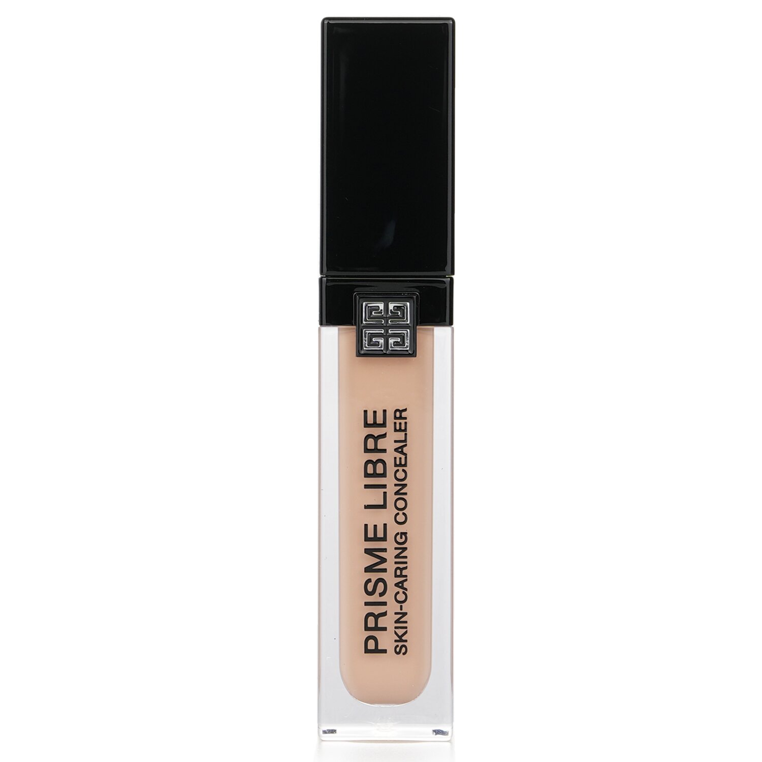 Givenchy Prisme Libre Skin Caring Concealer 11ml/0.37oz