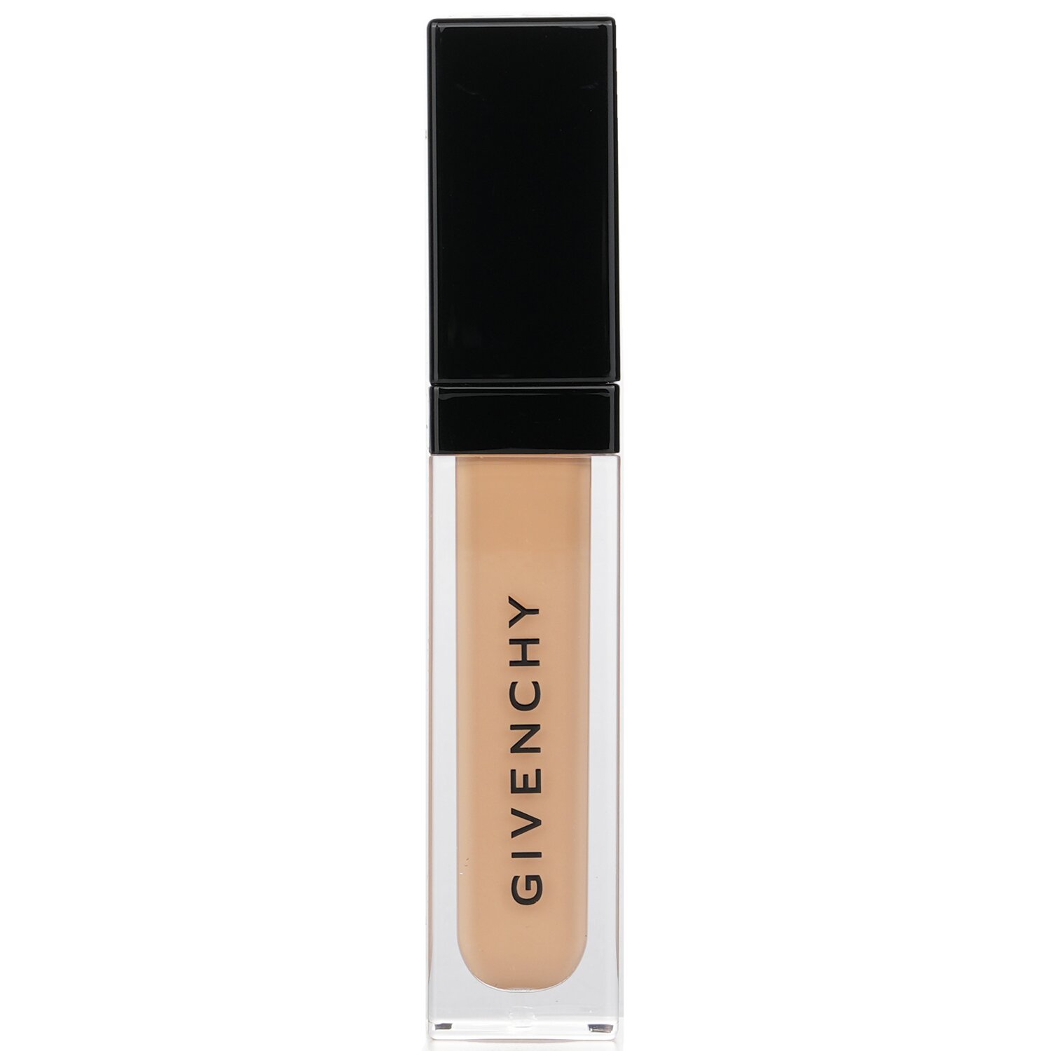 Givenchy Prisme Libre Skin Caring Concealer 11ml/0.37oz