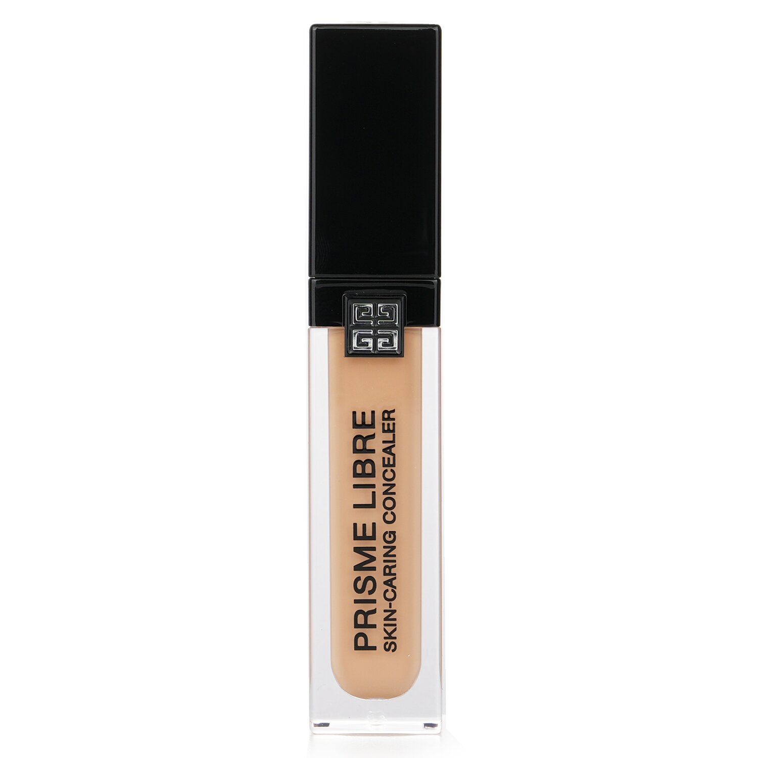 Givenchy Prisme Libre Skin Caring Concealer 11ml/0.37oz