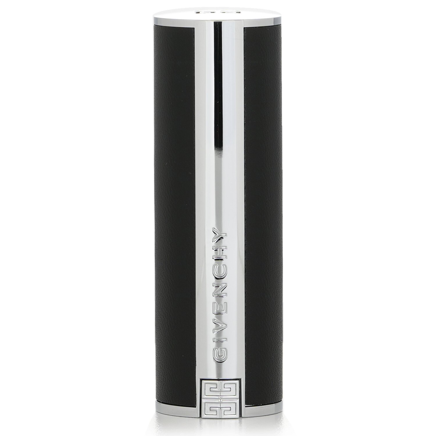 Givenchy Le Rouge Interdit Intense Silk Lipstick 3.4g/0.12oz