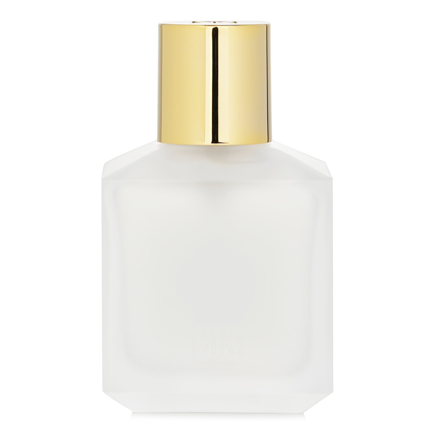 Maison Francis Kurkdjian Baccarat Rouge 540 Scented Hair Mist 70ml/2.4oz