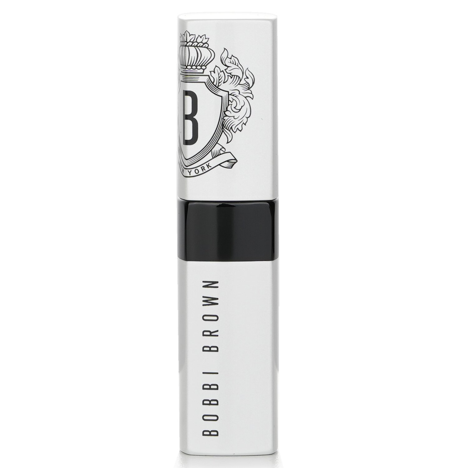 Bobbi Brown Extra Lip Tint 2.3g/0.08oz