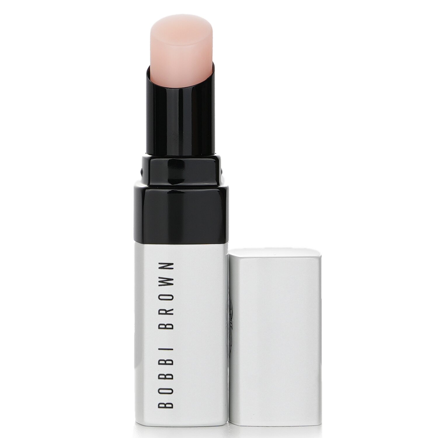 Bobbi Brown Extra Lip Tint 2.3g/0.08oz
