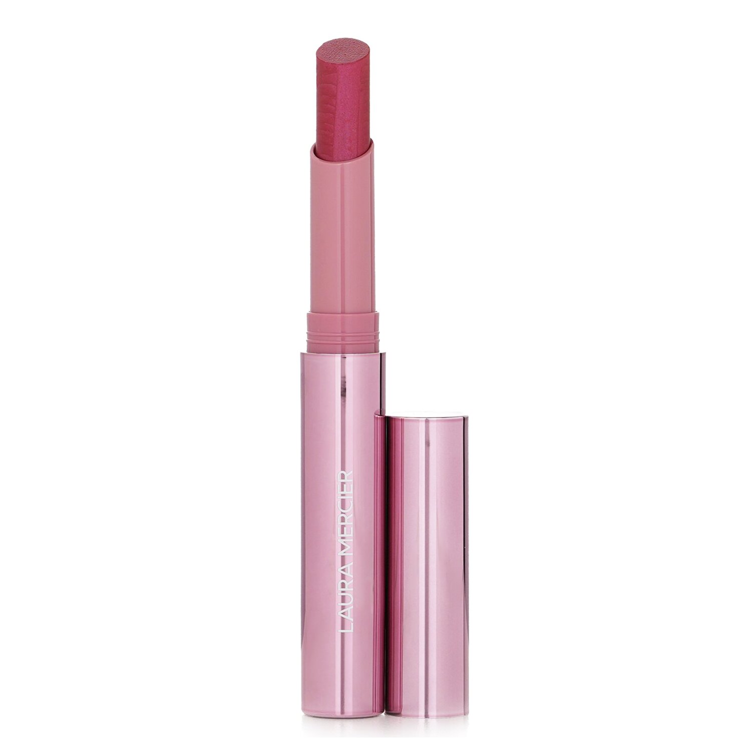 Laura Mercier High Vibe Lip Color 1.4g/0.05oz
