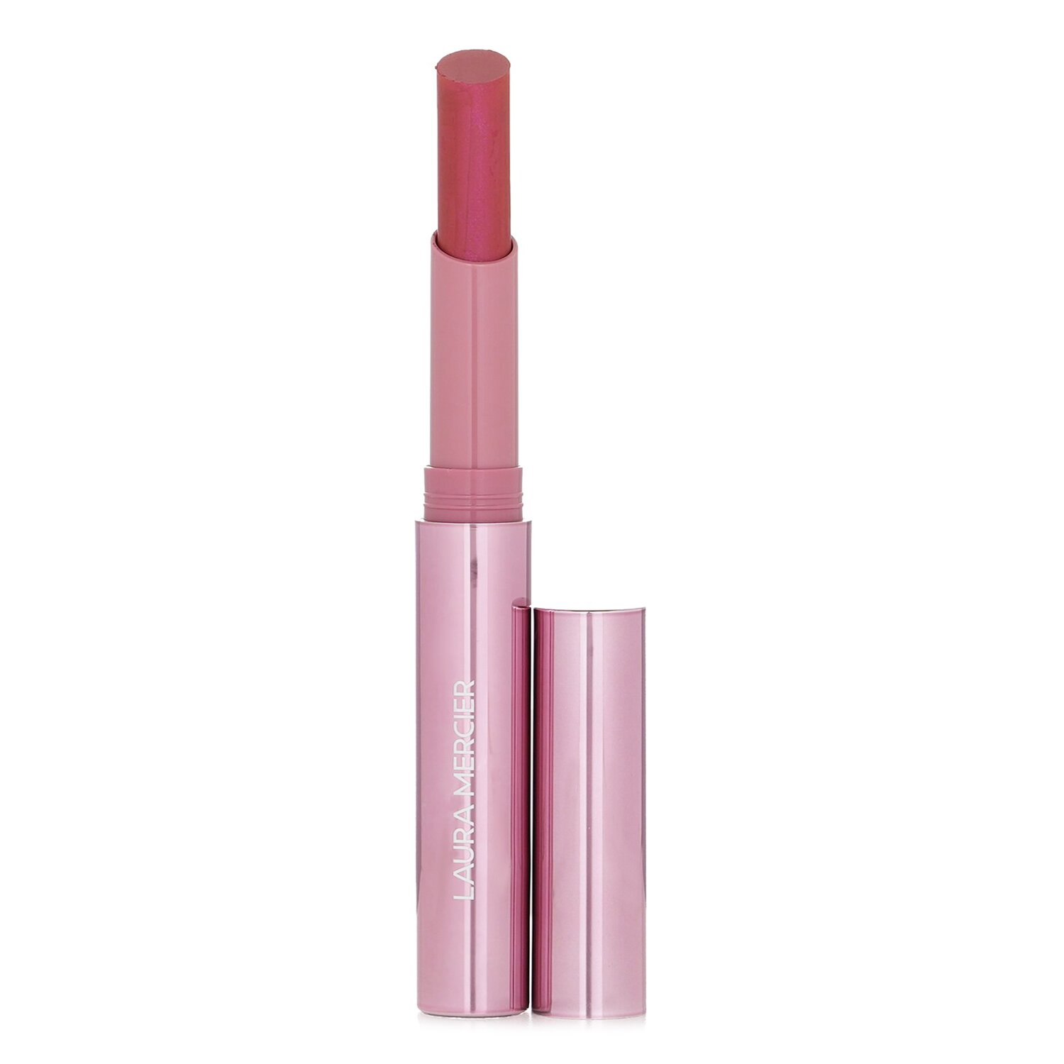 Laura Mercier High Vibe Lip Color 1.4g/0.05oz