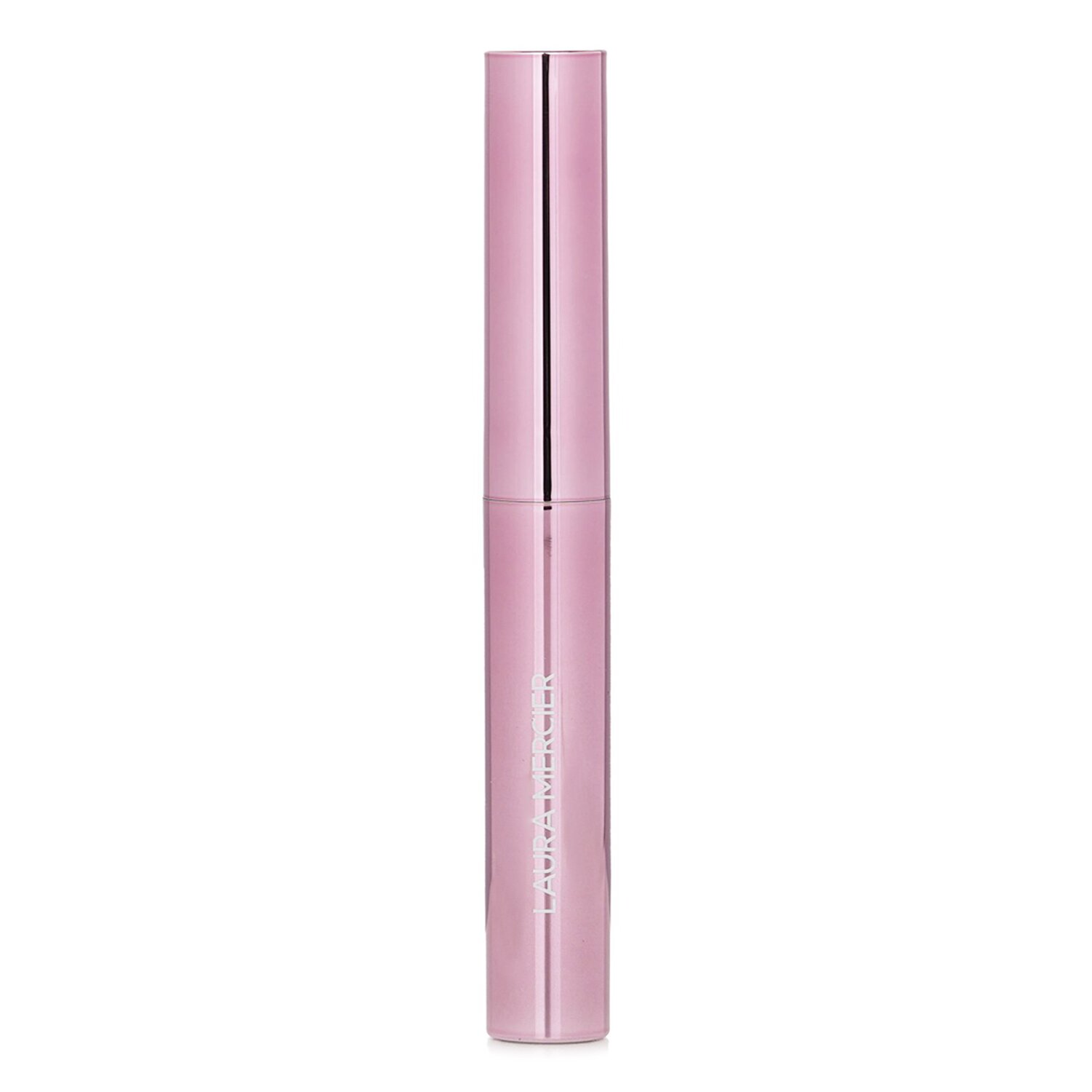 Laura Mercier High Vibe Lip Color 1.4g/0.05oz