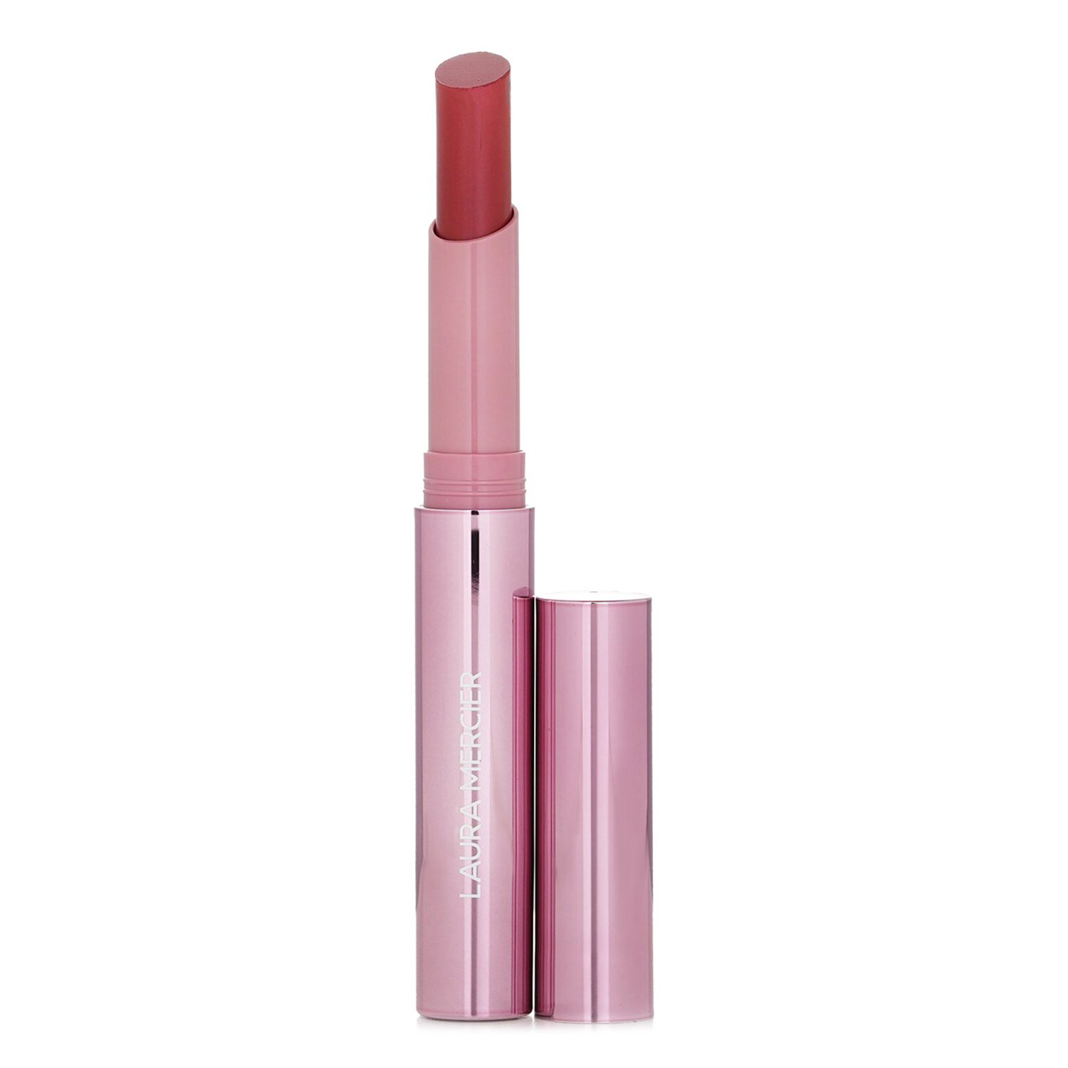 Laura Mercier High Vibe Lip Color 1.4g/0.05oz