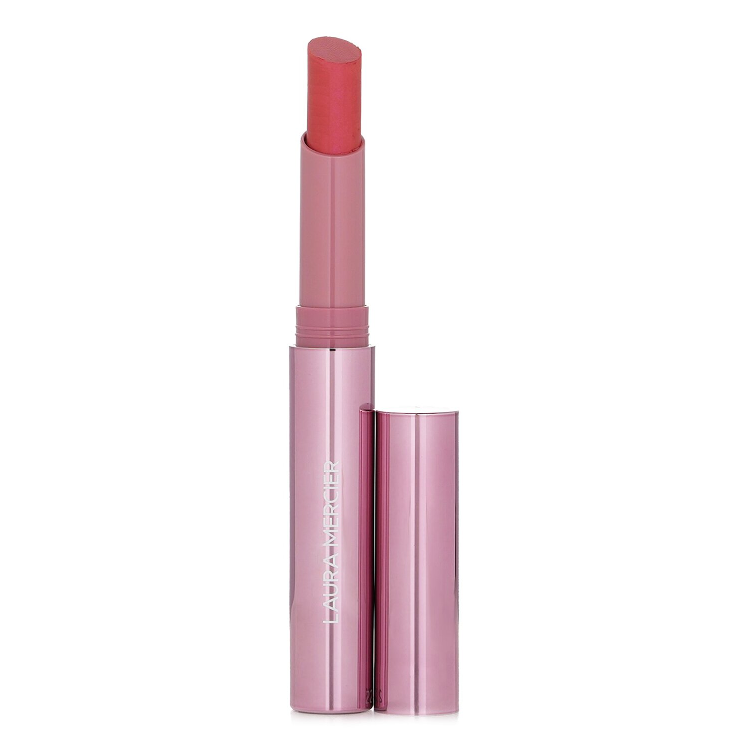 Laura Mercier High Vibe Lip Color 1.4g/0.05oz