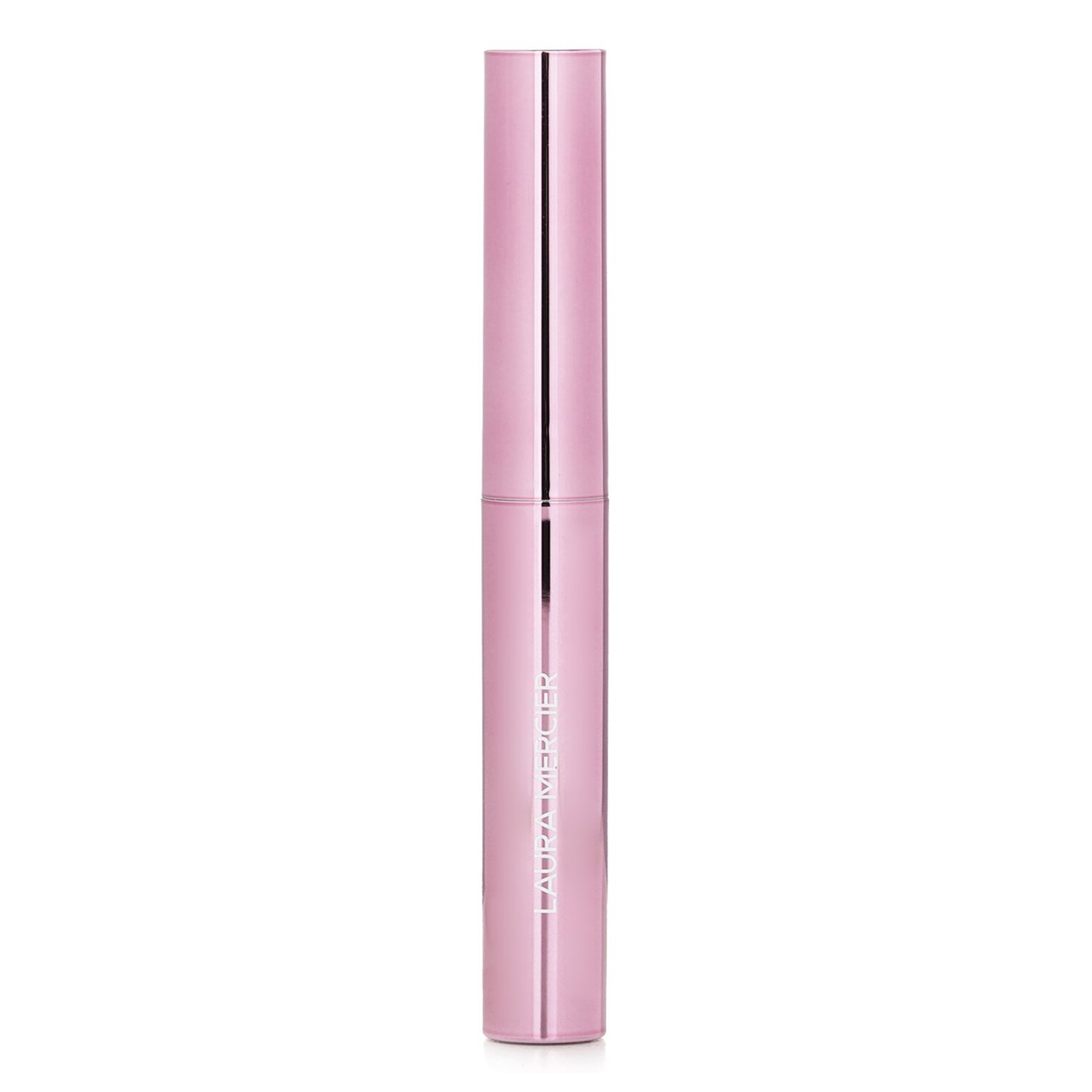 Laura Mercier High Vibe Lip Color 1.4g/0.05oz