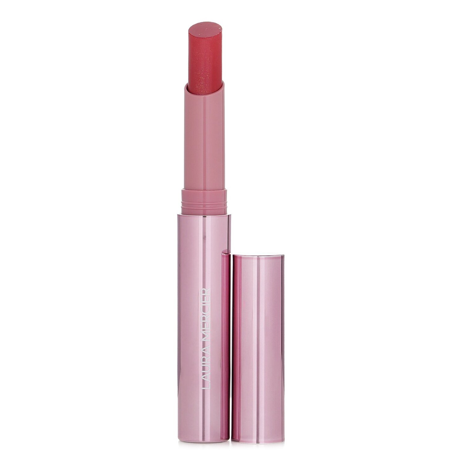 Laura Mercier High Vibe Lip Color 1.4g/0.05oz