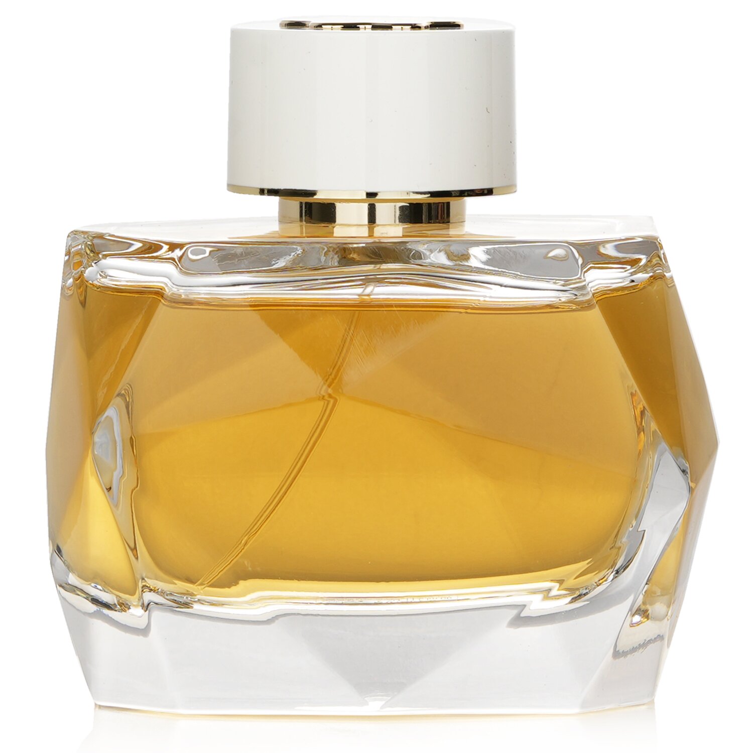 Montblanc Signature Absolue Eau De Parfum Spray 90ml/3oz
