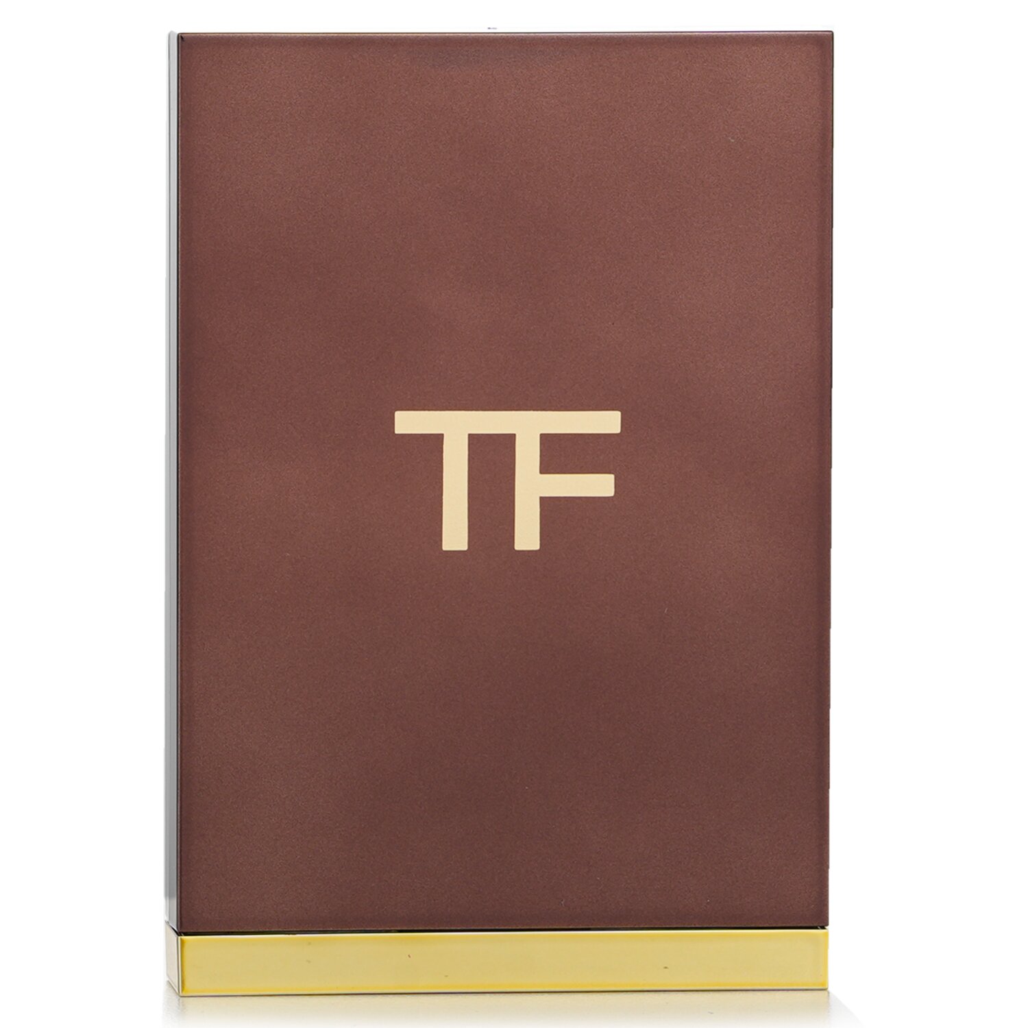 Tom Ford Eye Color Quad 6g/0.21oz