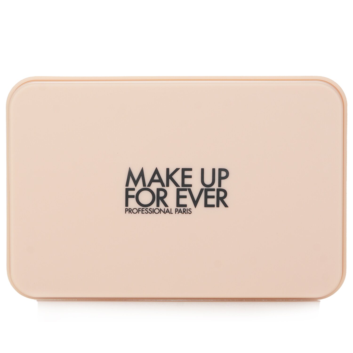 Make Up For Ever HD Skin Matte Velvet 24HR Undetectable Blurring Powder Foundation 11g/0.38oz