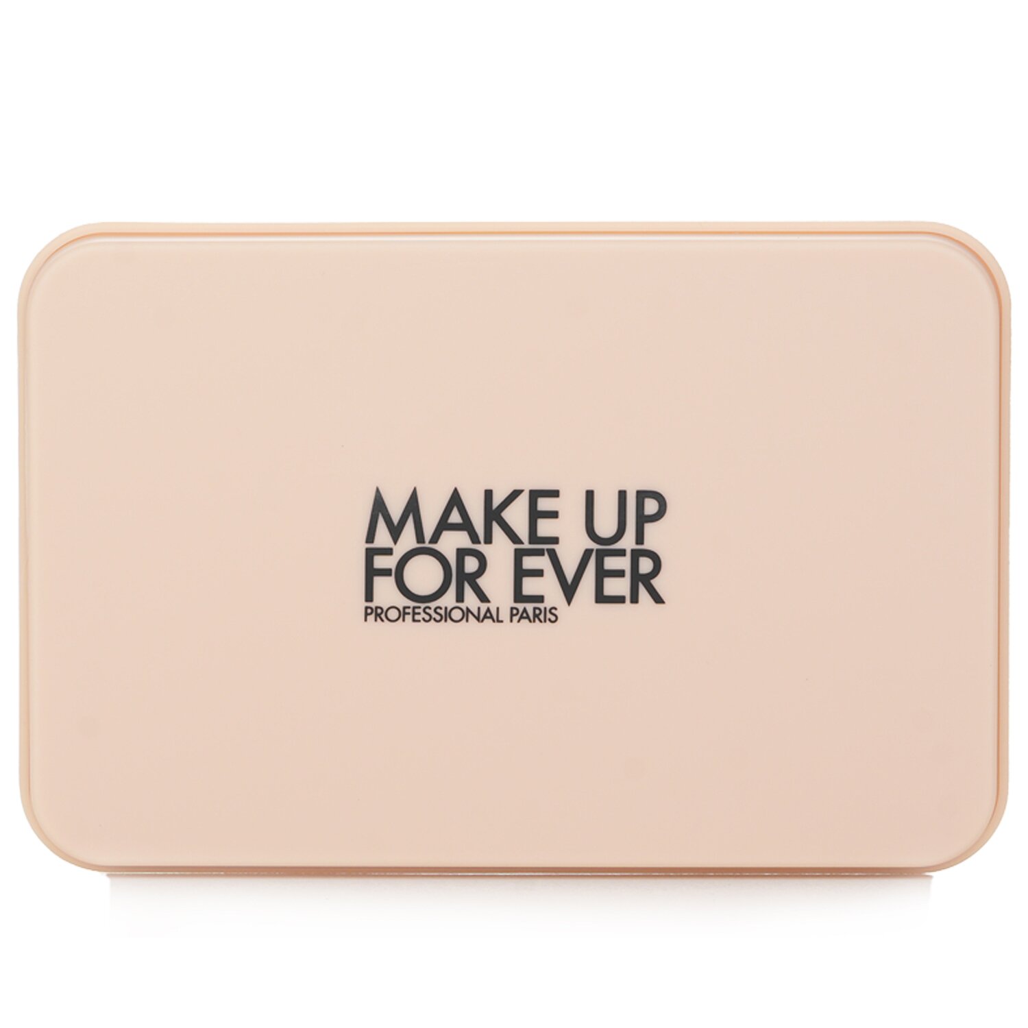 Make Up For Ever HD Skin Matte Velvet 24HR Undetectable Blurring Powder Foundation 11g/0.38oz