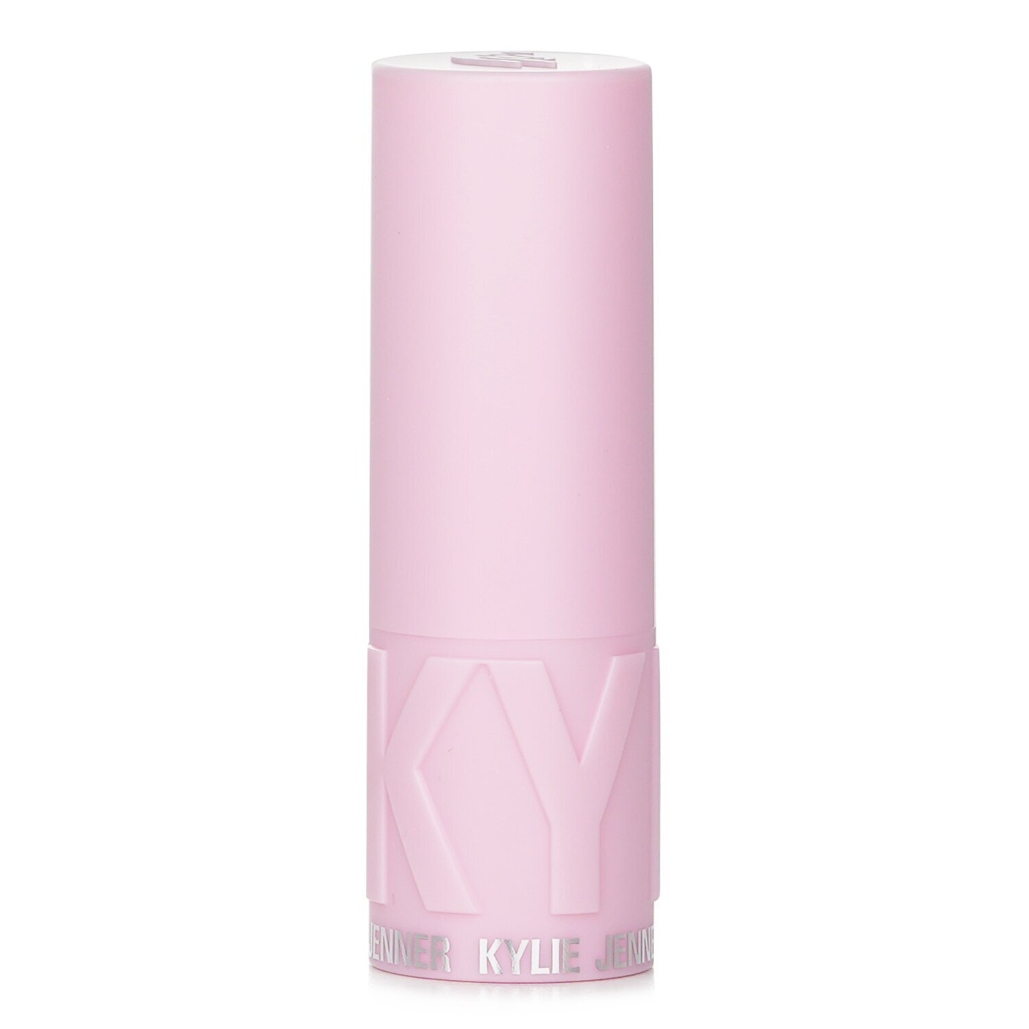 Kylie By Kylie Jenner 啞光唇膏 3.5g/0.12oz