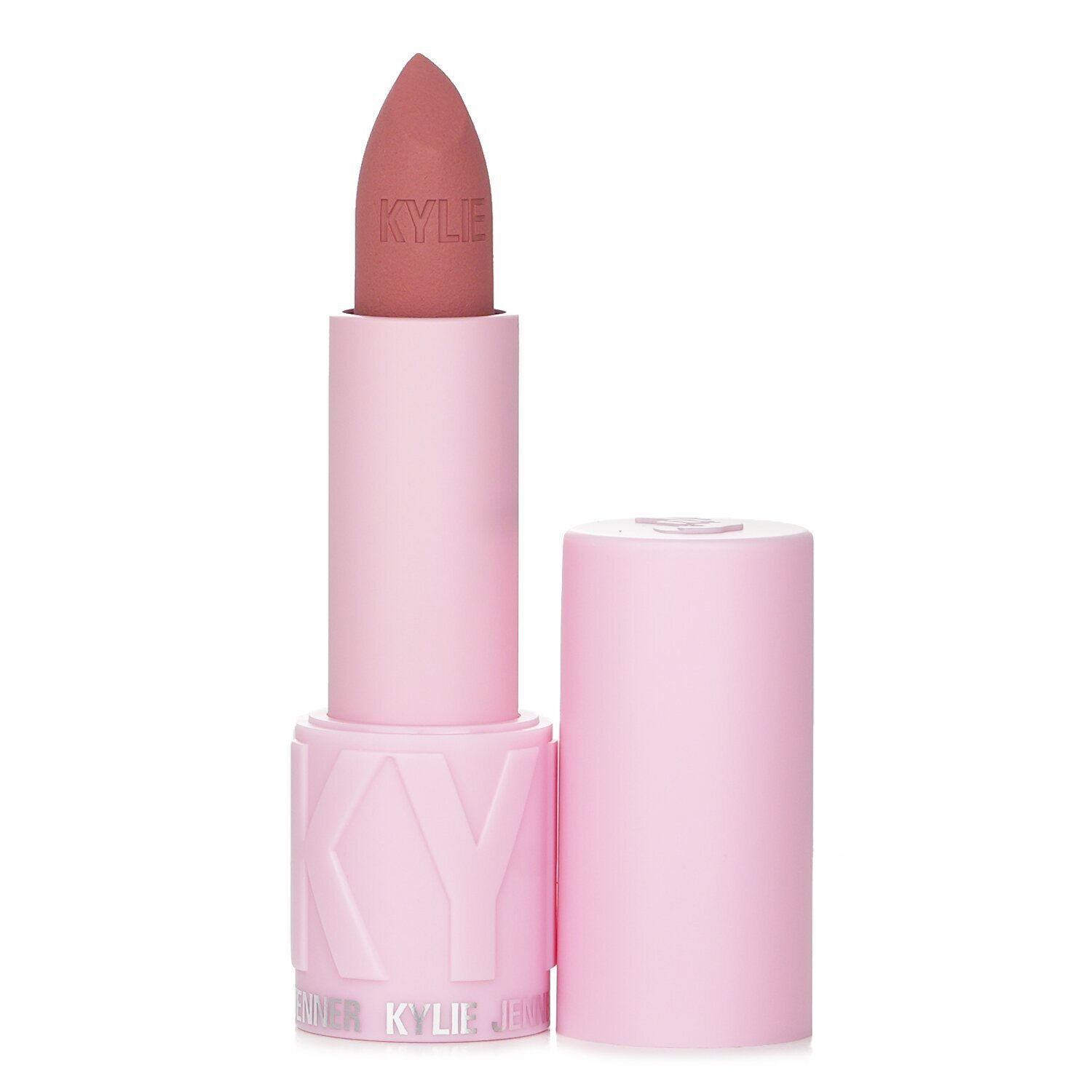 Kylie By Kylie Jenner 啞光唇膏 3.5g/0.12oz