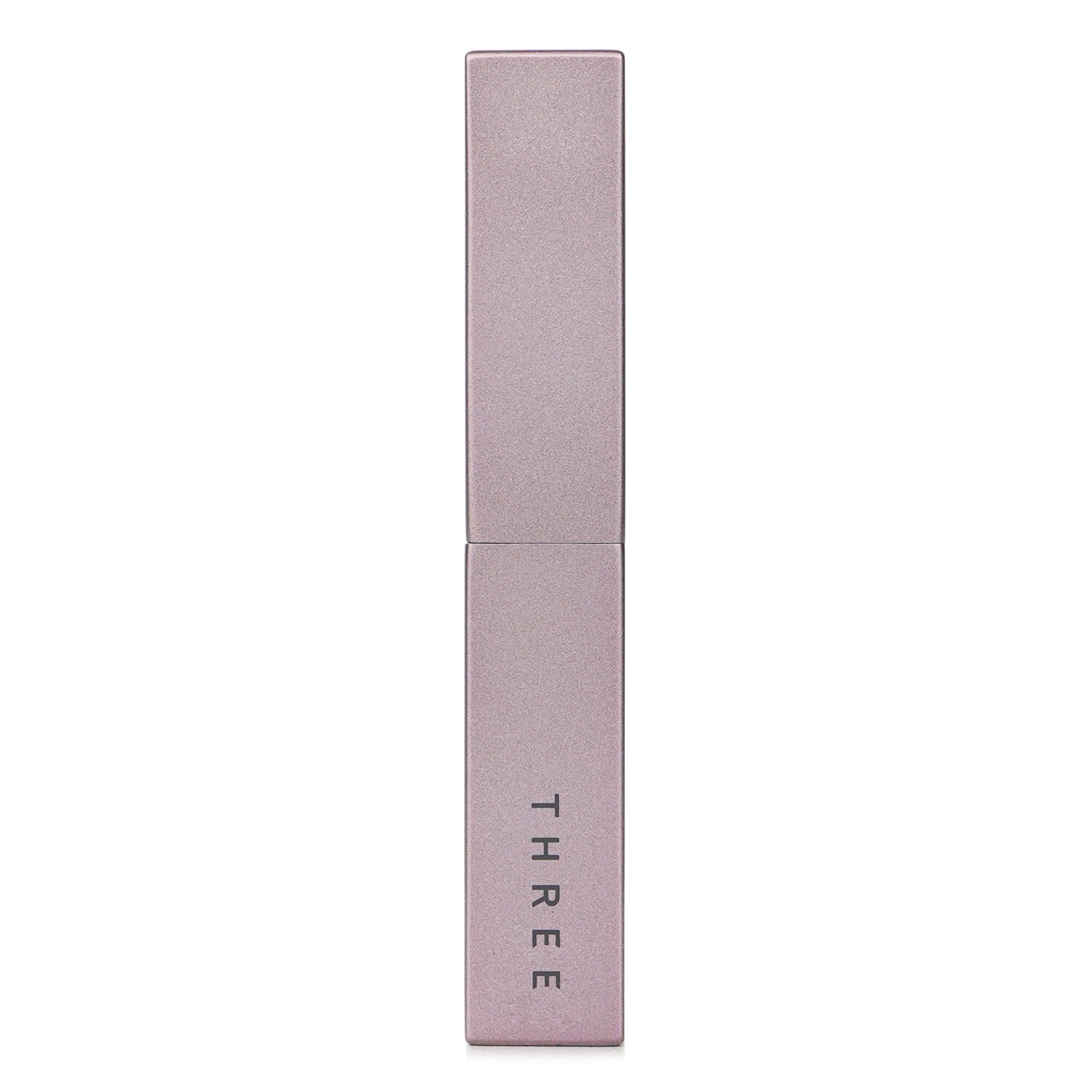 THREE Arising Spirit Lip Glow 2g/0.07oz