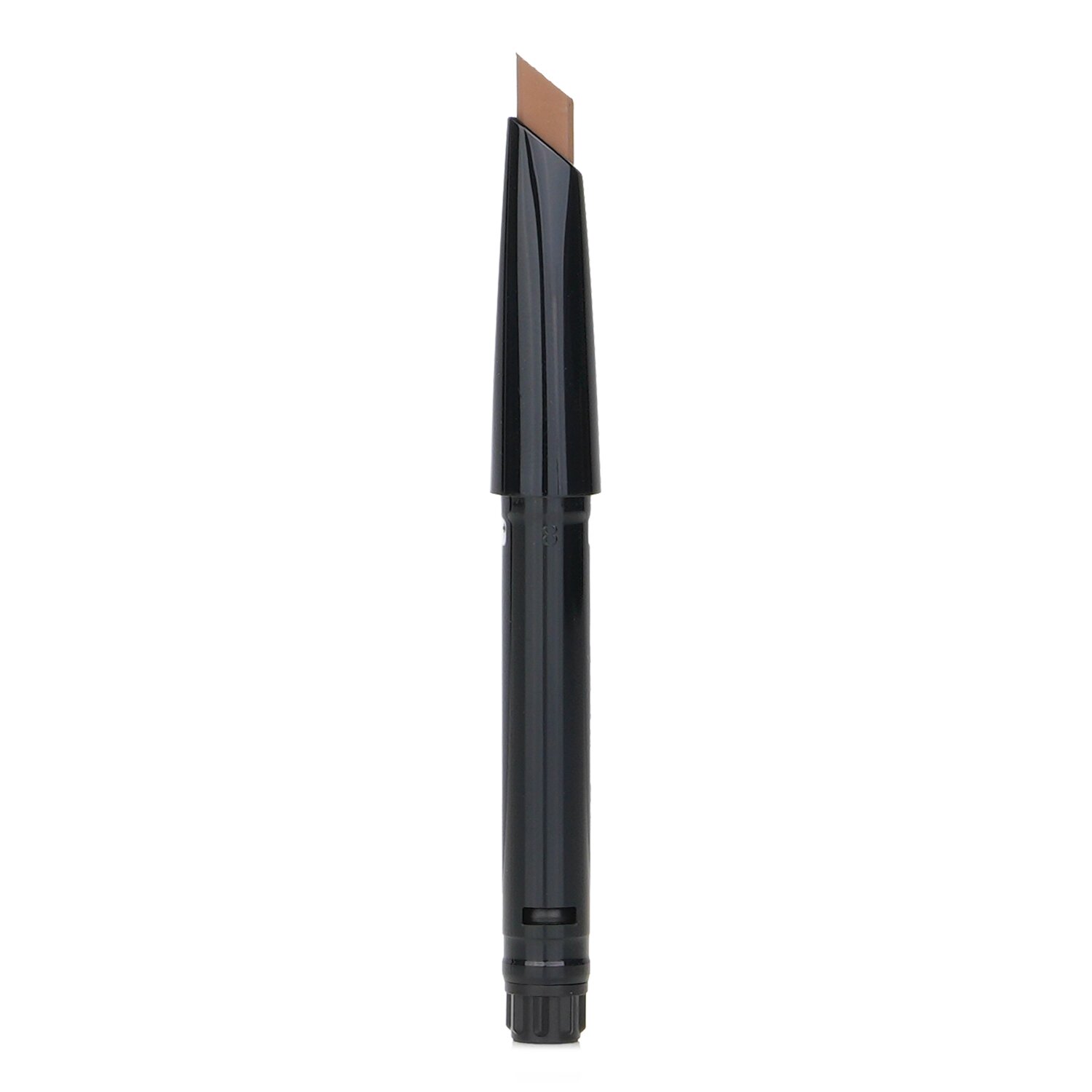 THREE Advanced Eye Dentity Eyebrow Pencil 0.2g/0.007oz