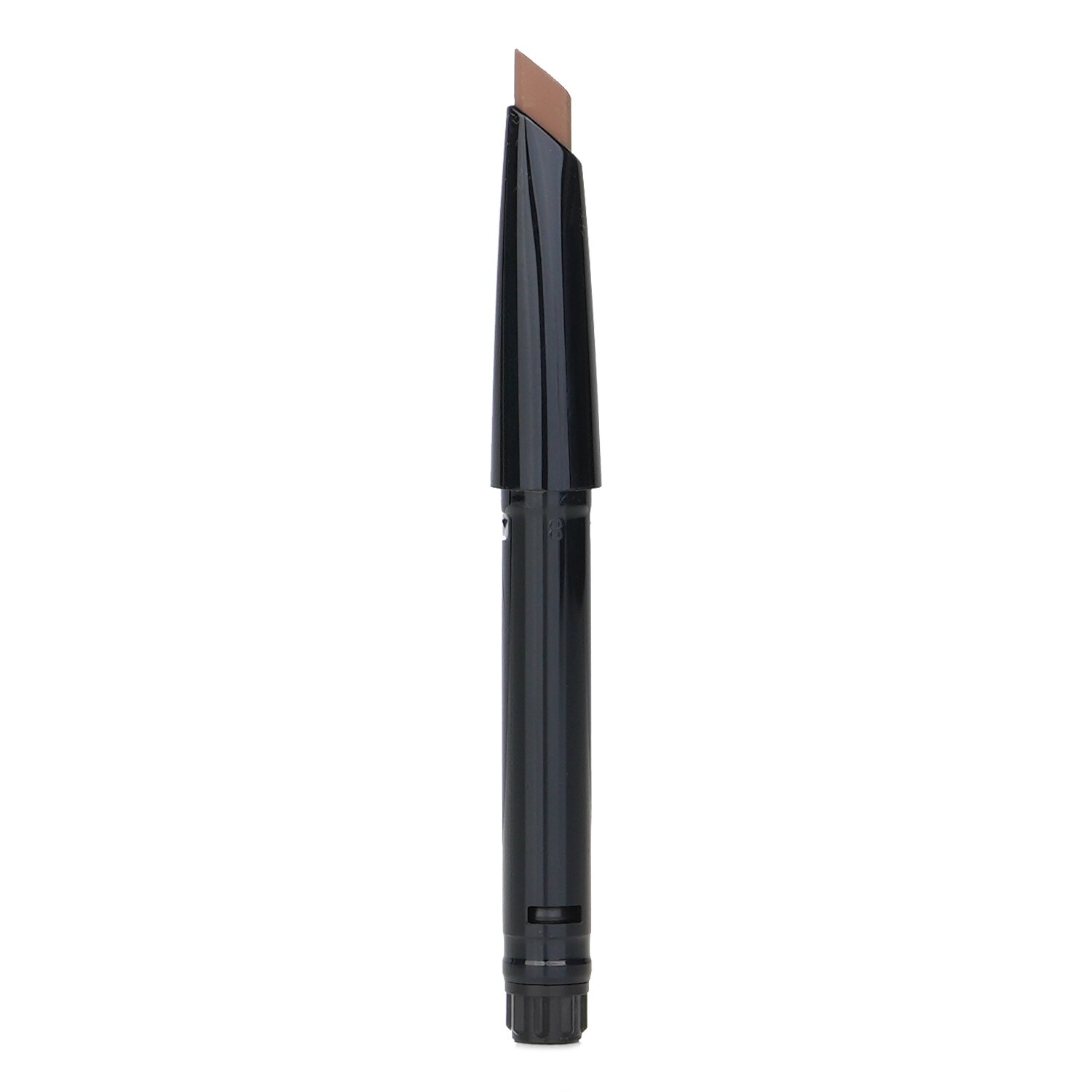 THREE Advanced Eye Dentity Eyebrow Pencil 0.2g/0.007oz